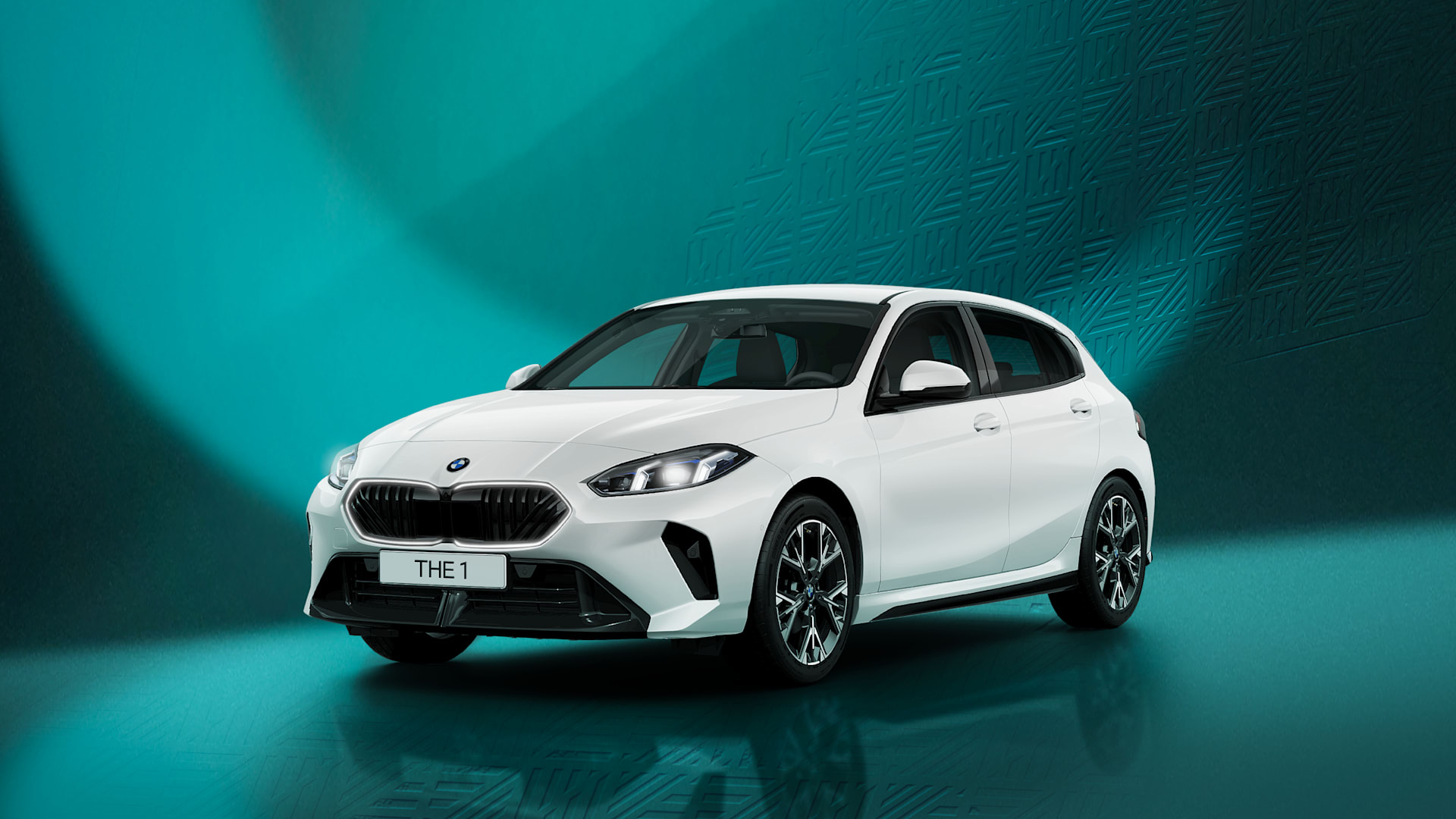 LUXURY AWAITS THIS RAYA