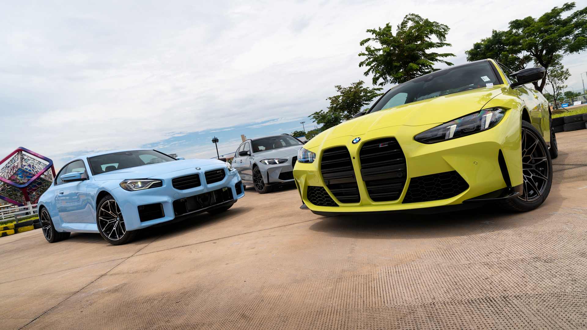 &nbsp