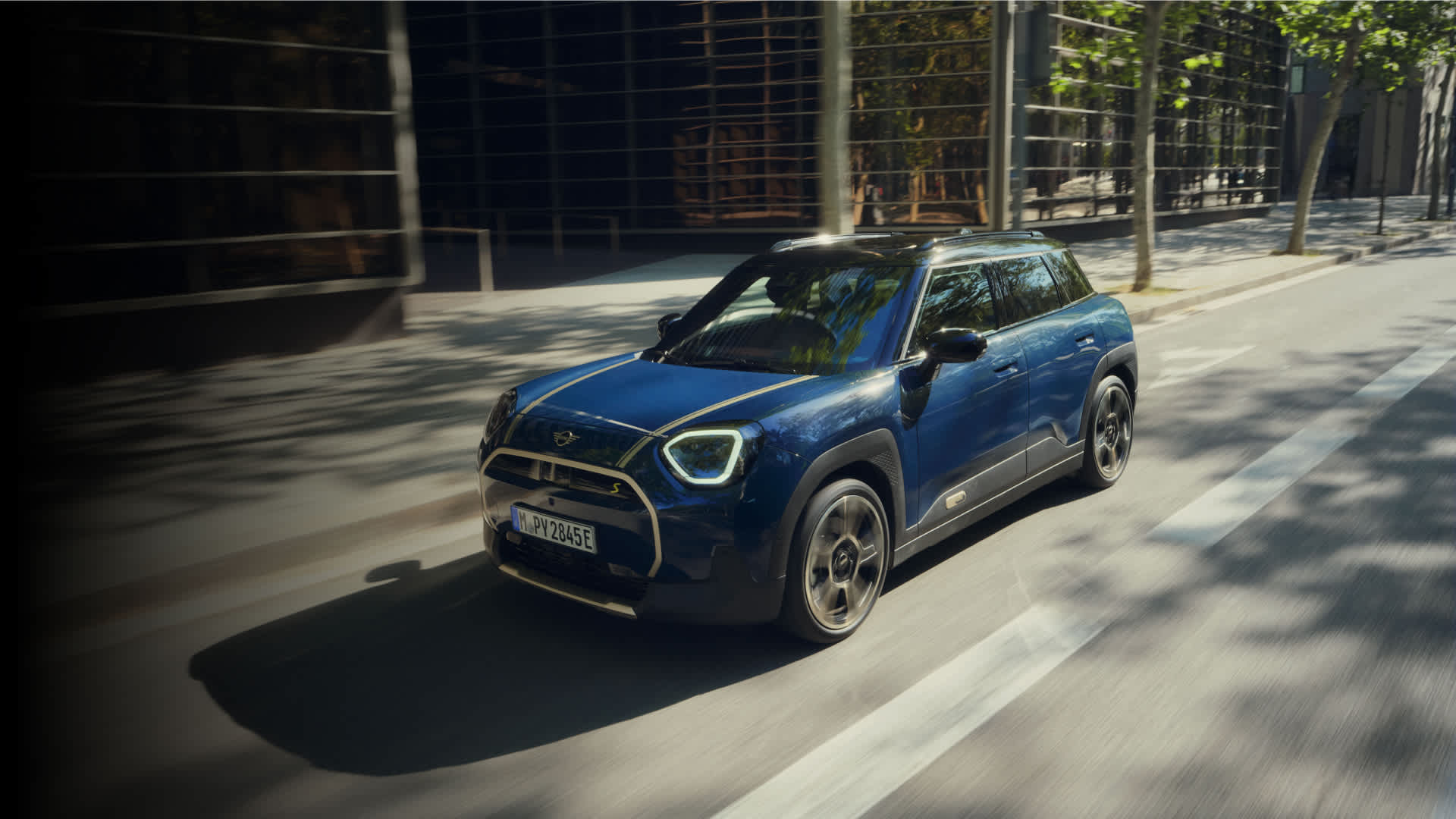 UP TO $39,888 IN TOTAL SAVINGS.