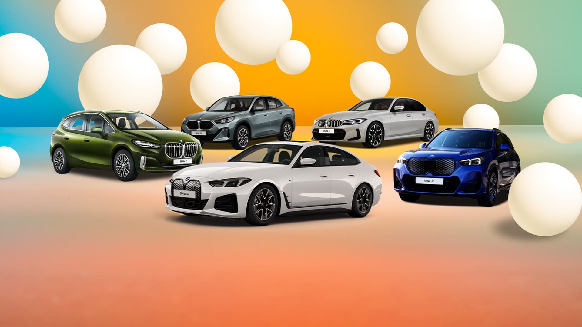 ENJOY UP TO $82,000* IN SAVINGS