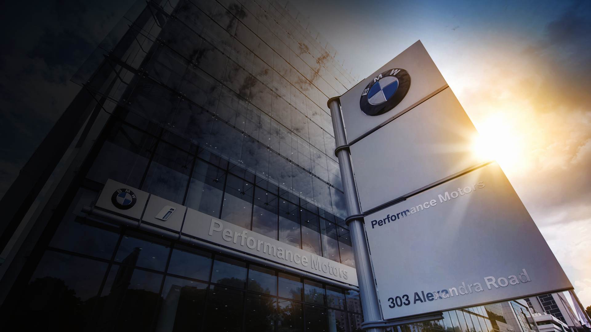DISCOVER YOUR PML SERVICE EXCLUSIVES.*