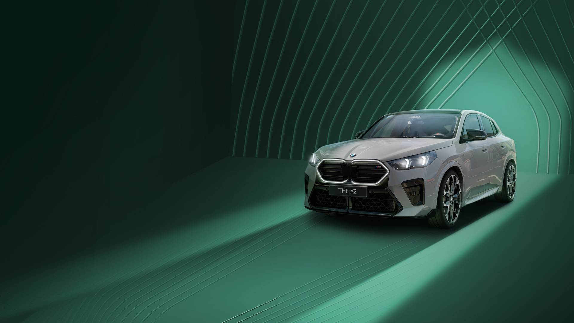 PML Ramadan Specials