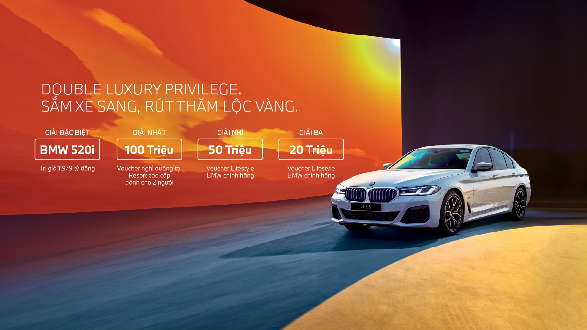 SHINE YOUR SUMMER JOURNEY.