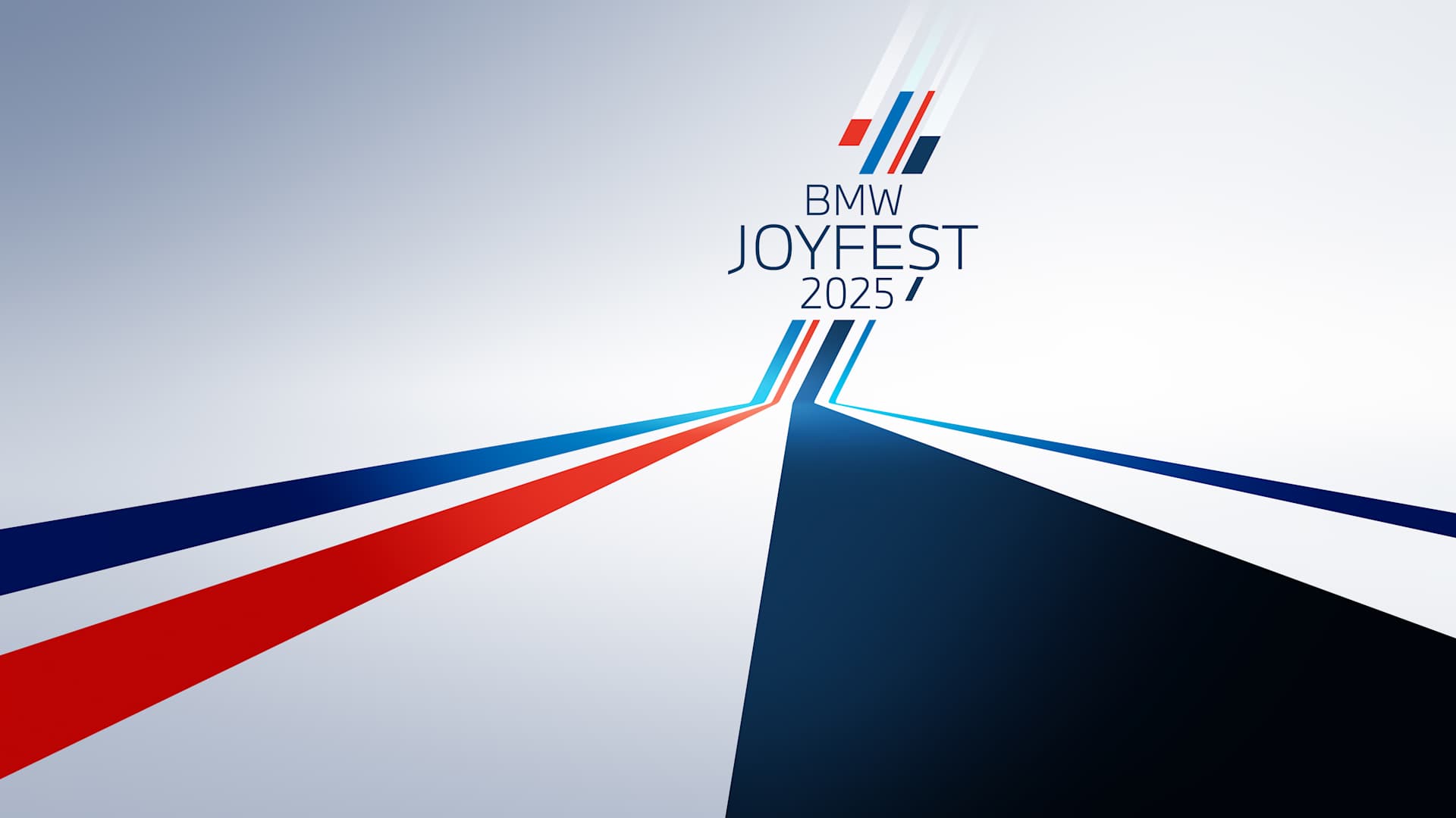 JoyFest 2025