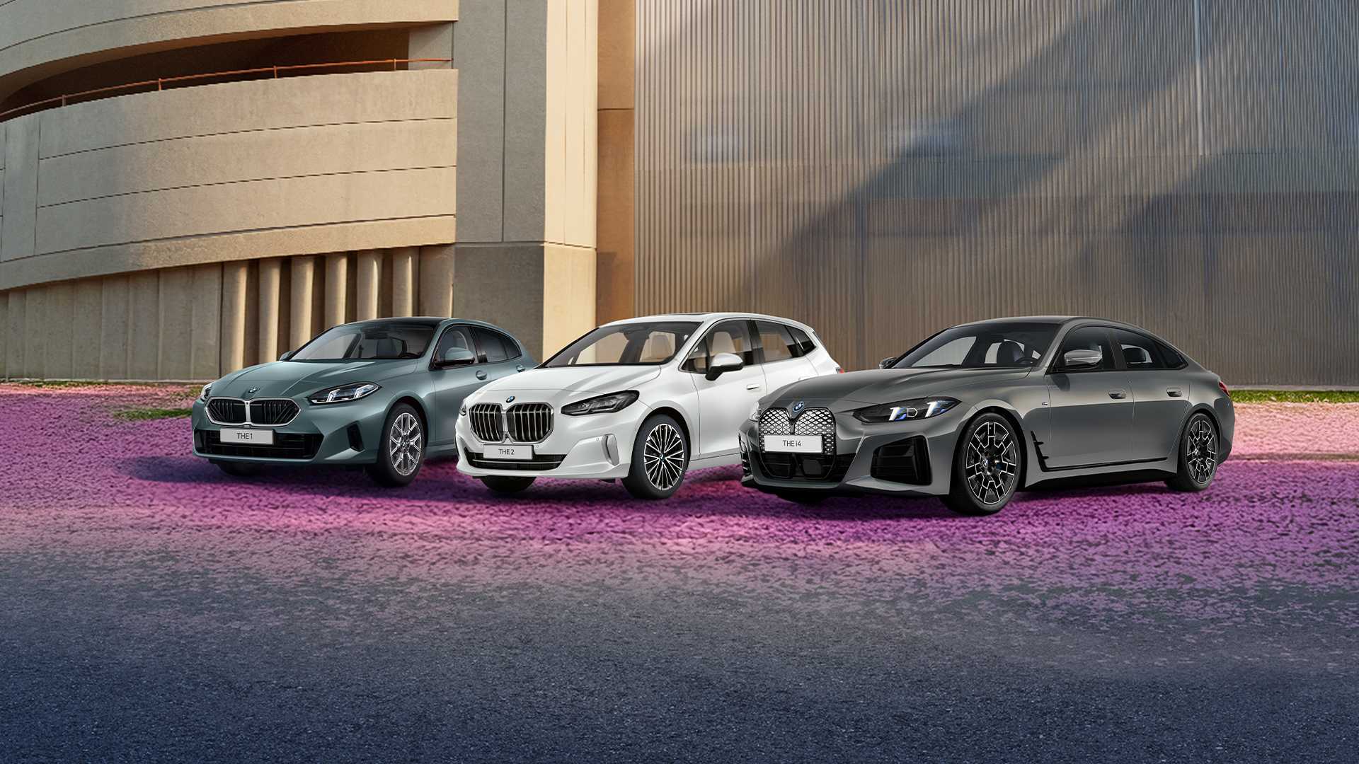 SUNTEC ATRIUM (CONVENTION CENTRE)