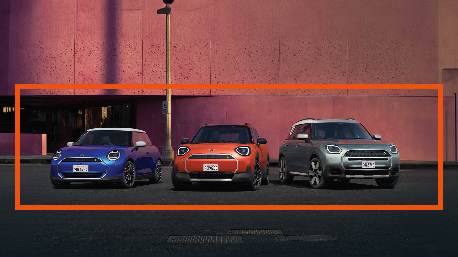 MINI REFERRAL PROGRAM