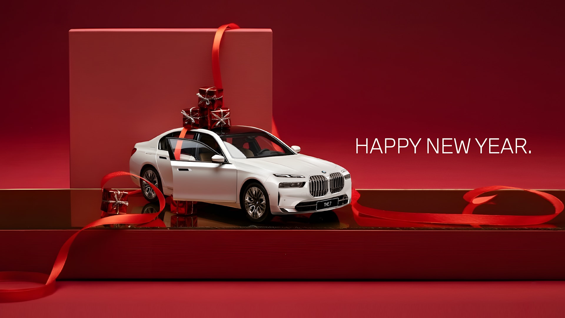 SHINE YOUR SUMMER JOURNEY.