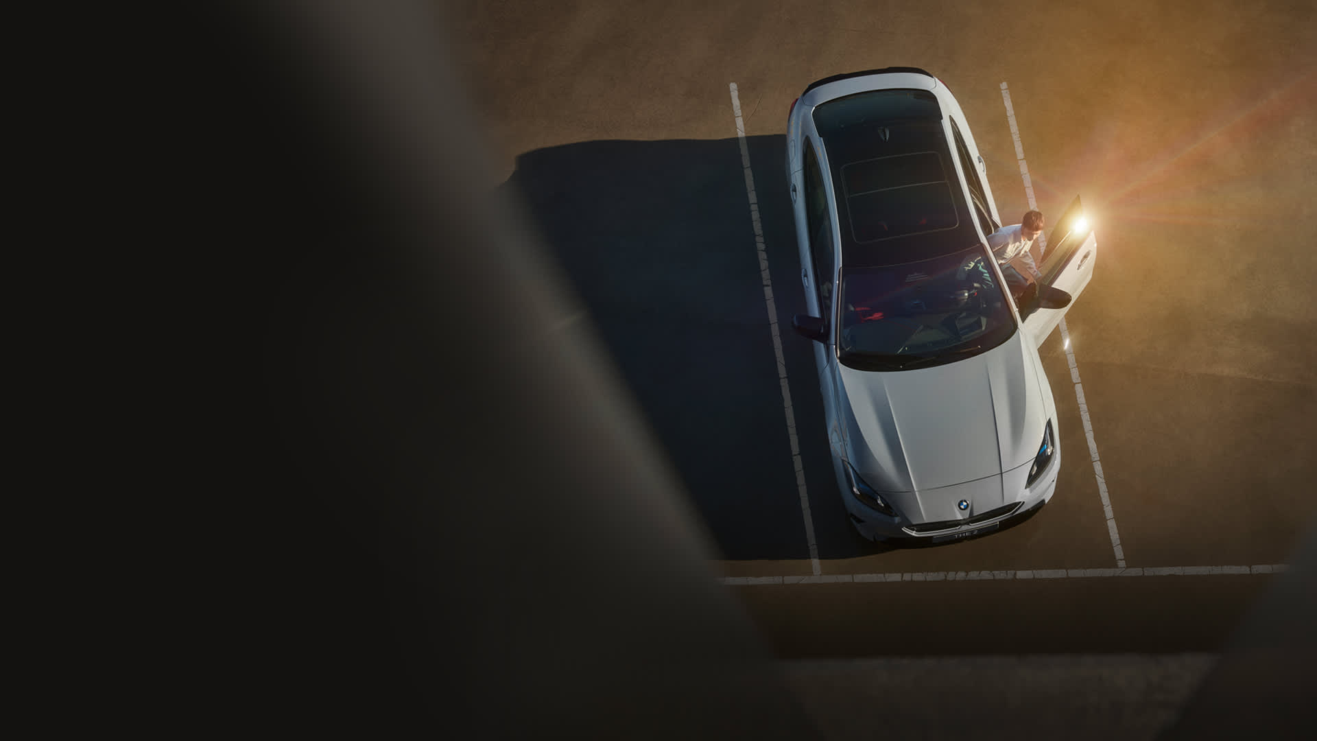 PML Final Countdown Deals