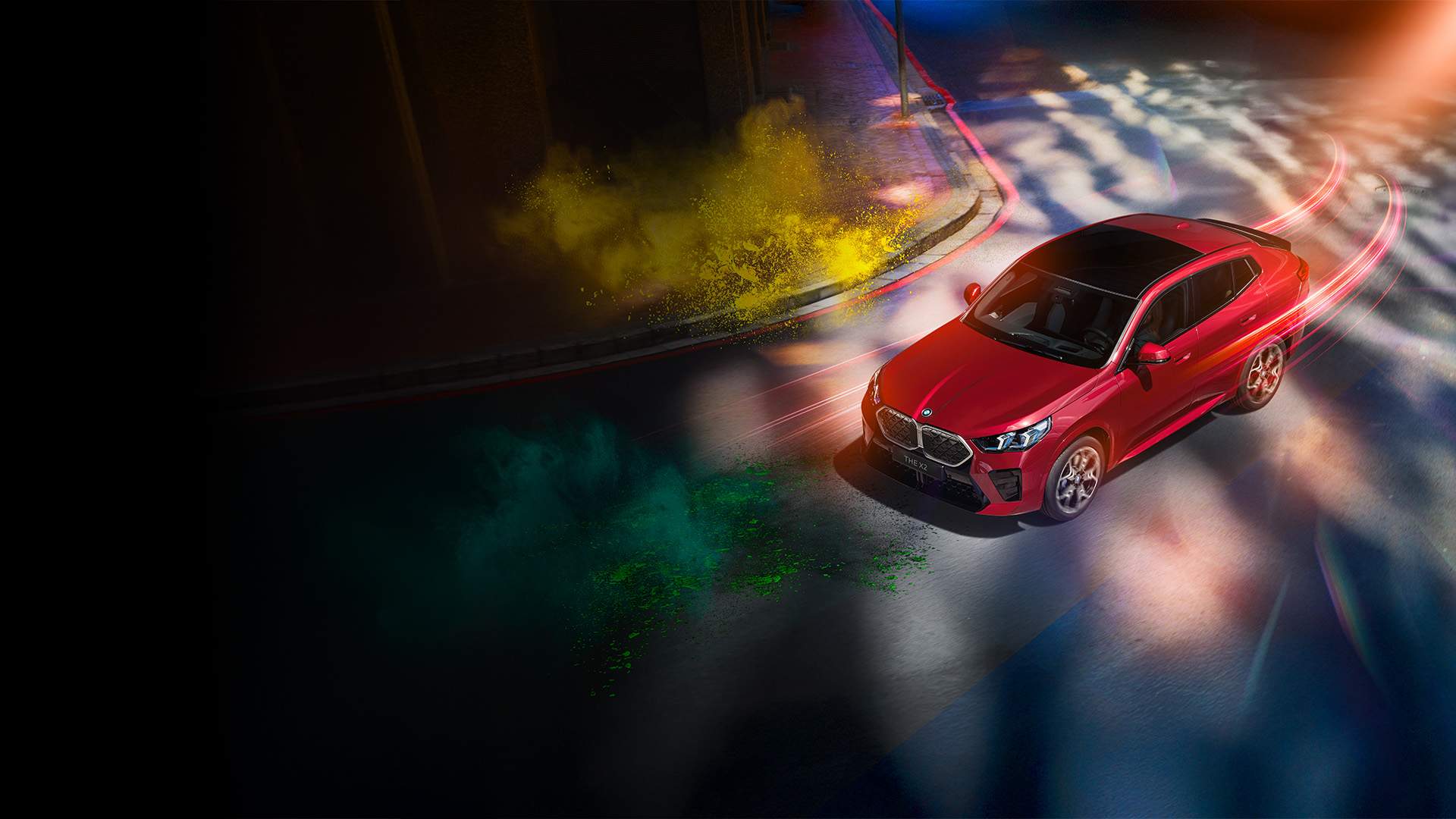 EXCEPTIONAL SAVINGS AWAIT WITH LIMITED-TIME FESTIVE DEALS.*