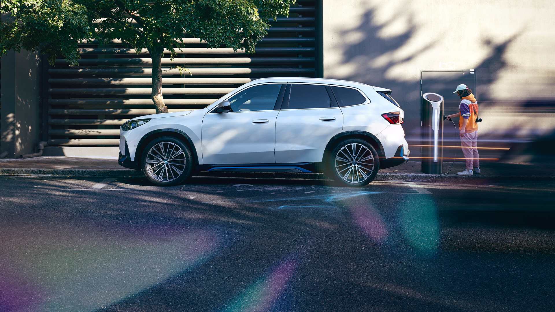 EUROKARS ELECTRIFIED | 28 MARCH