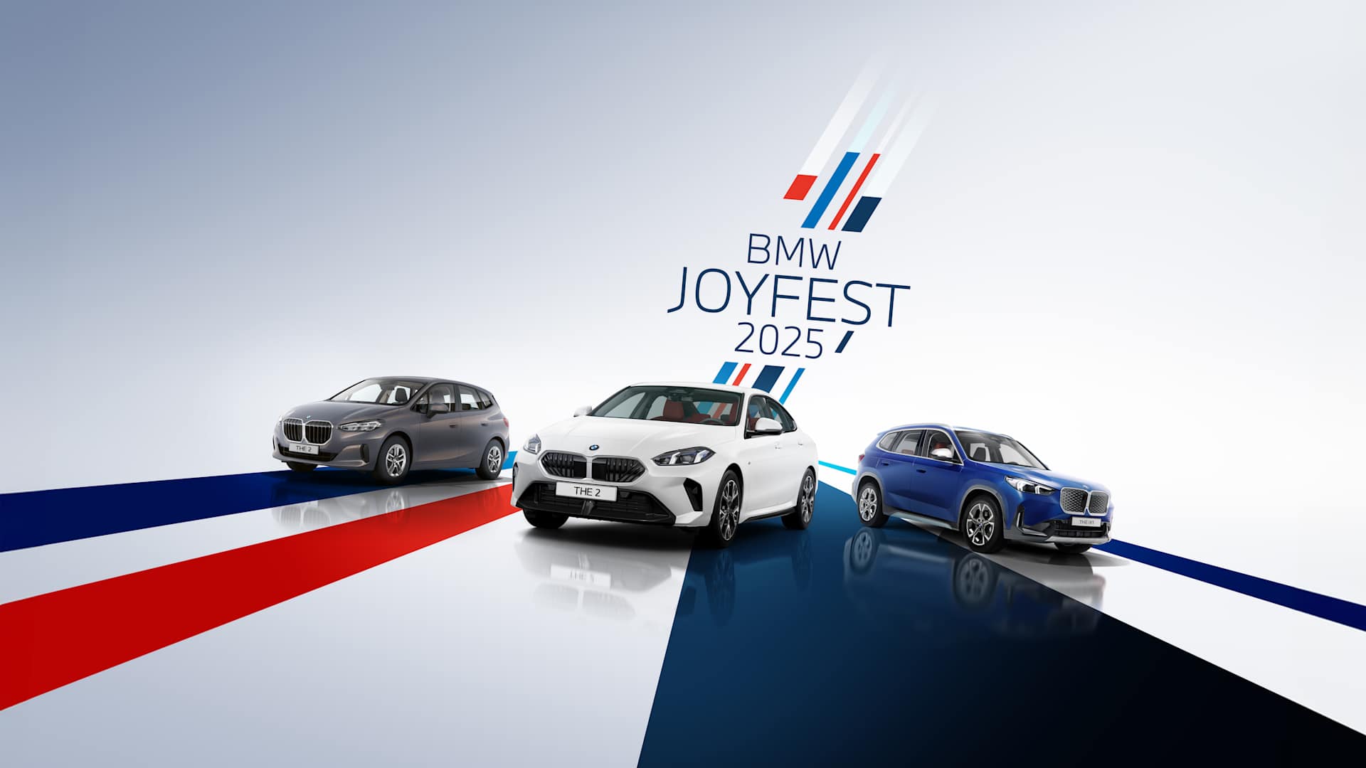 JoyFest 2025