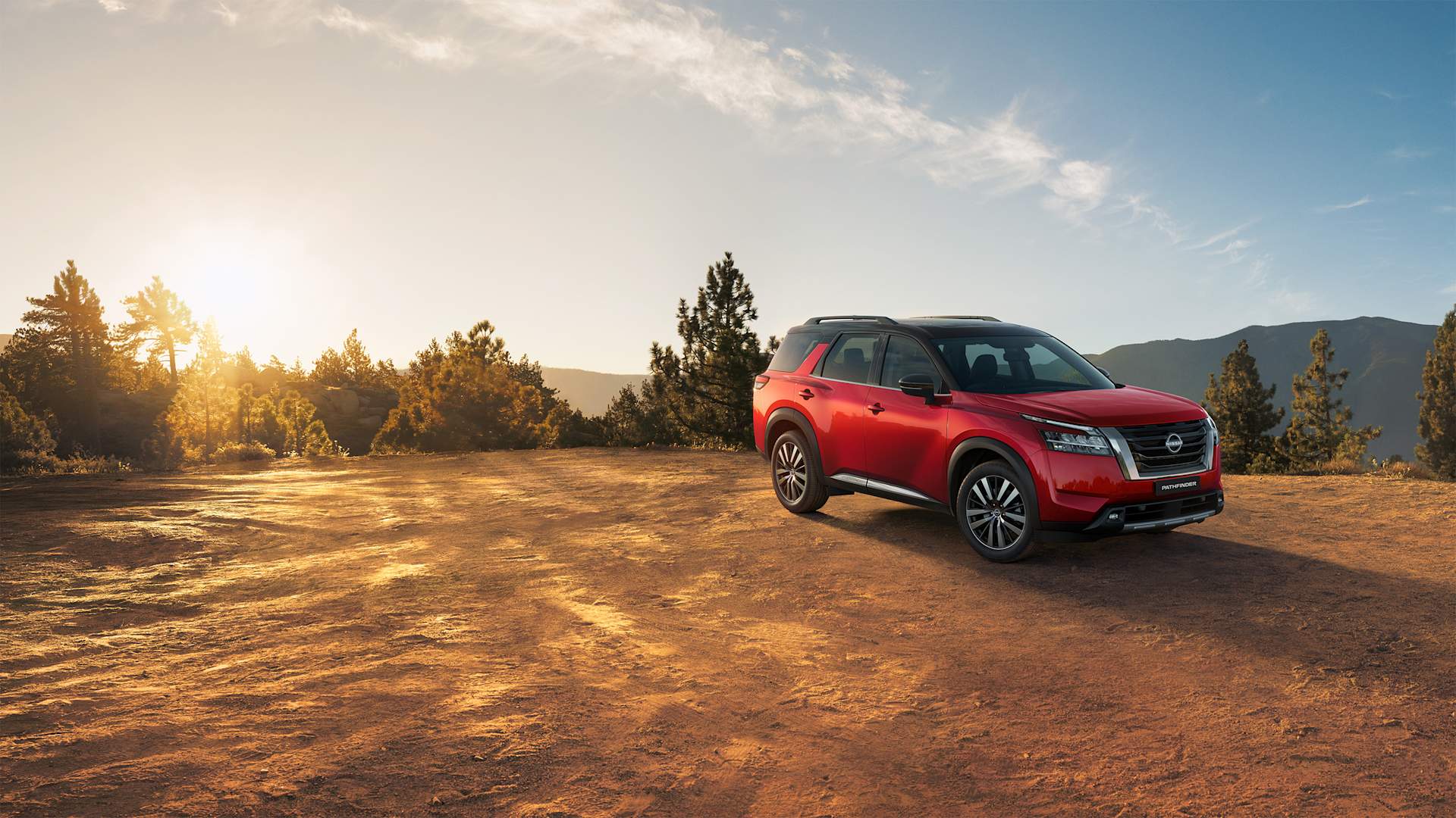 Nissan Dealer | Berwick | Berwick Motor Group Nissan