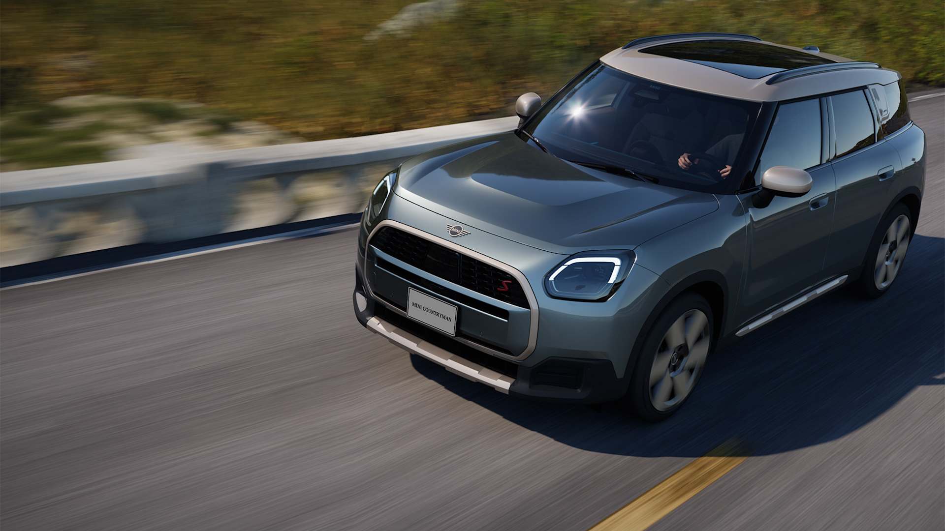 CHINH PHỤC ĐỈNH CAO