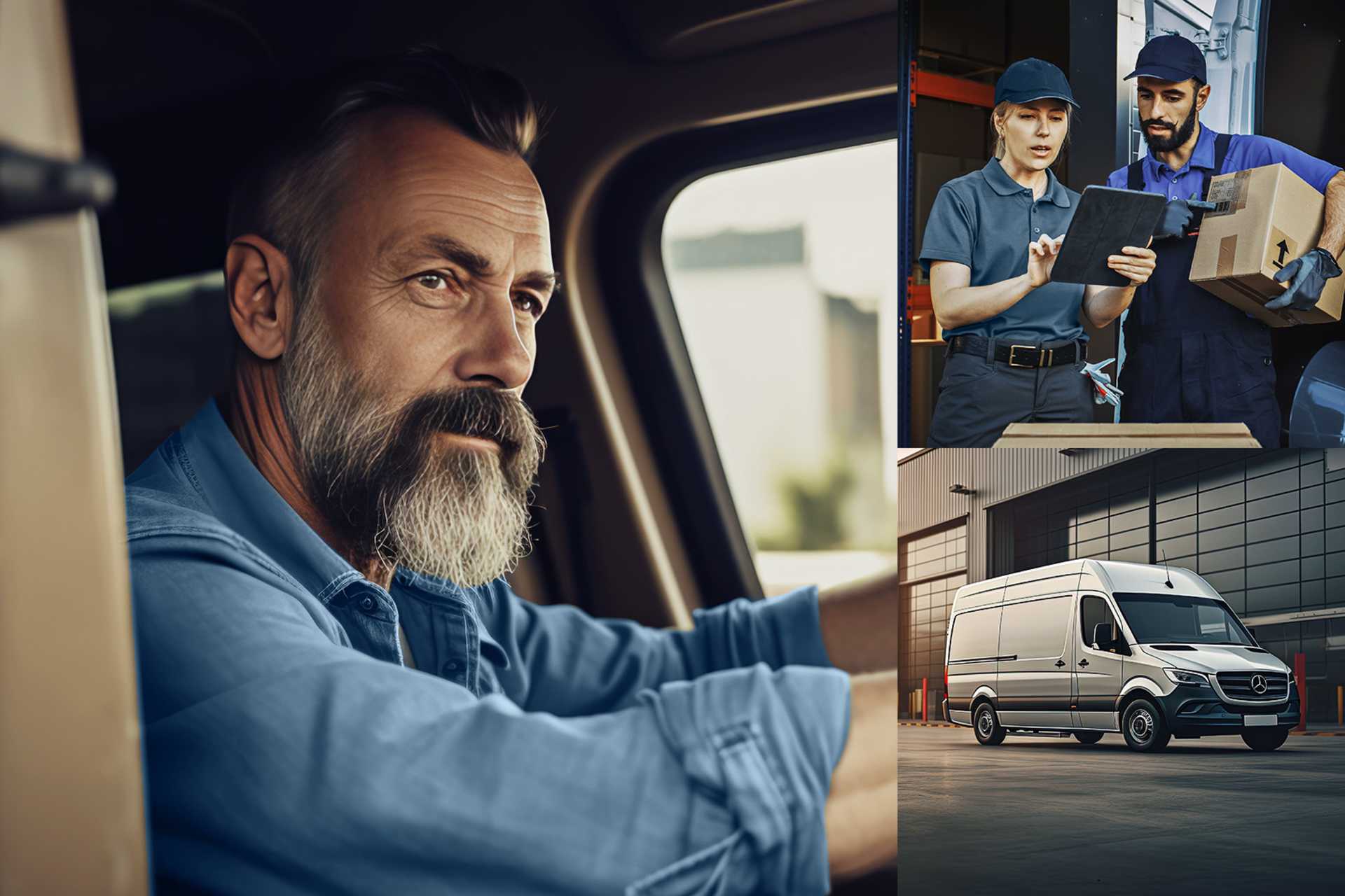 Ad trader vans for sale discount