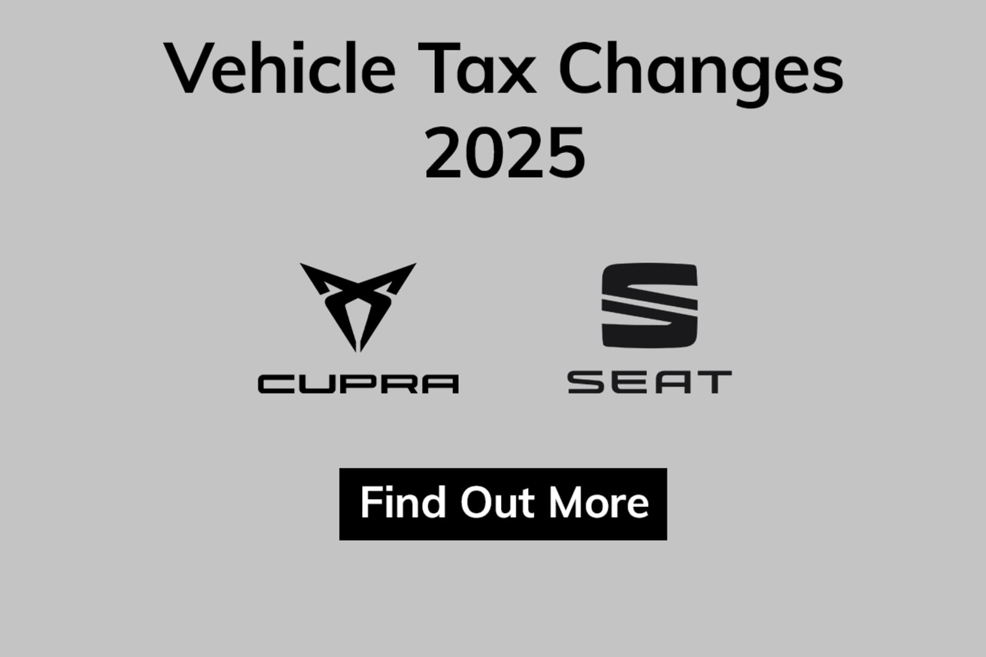 VED Changes 25