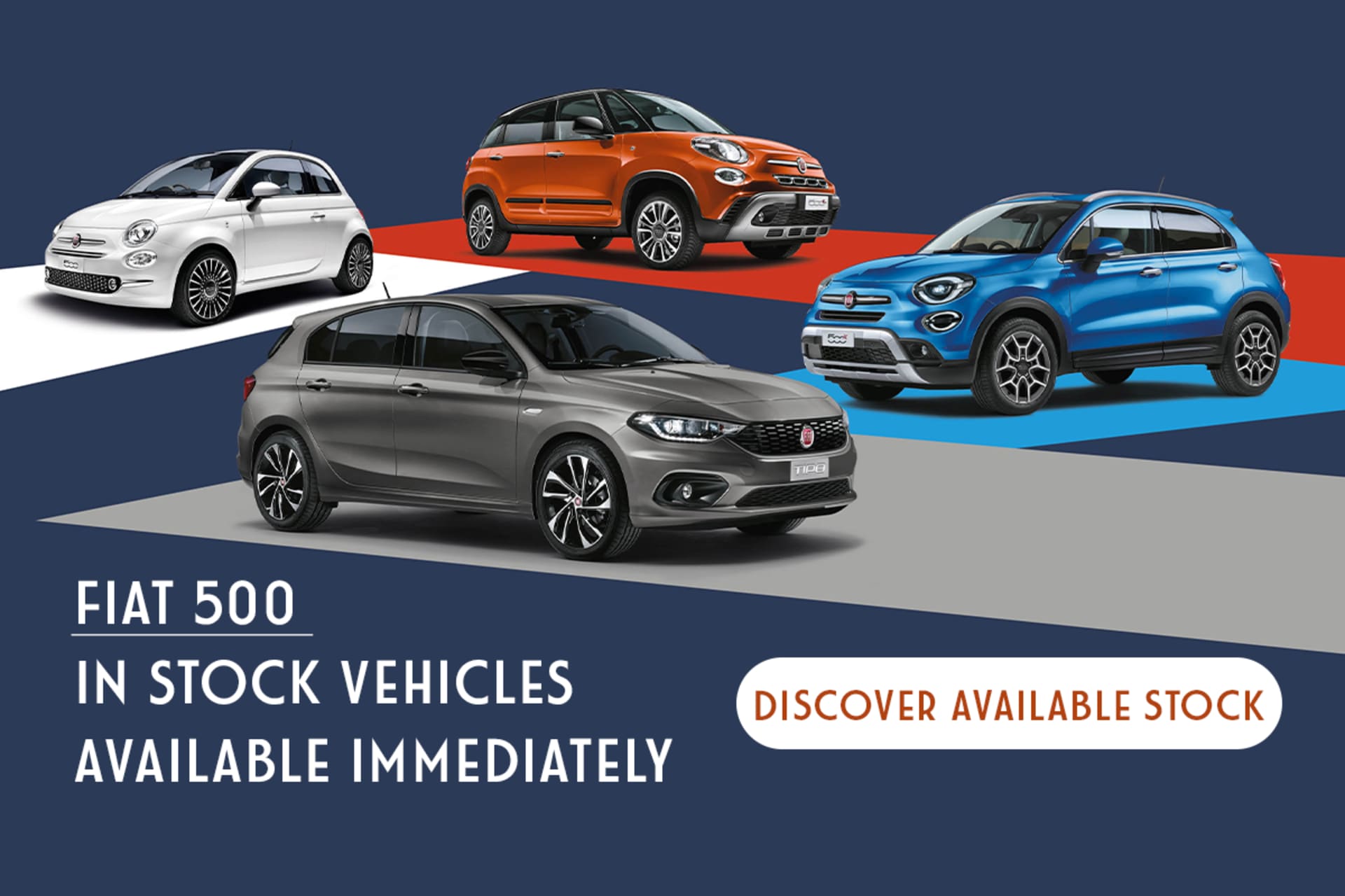 Fiat Dealers Swindon Johnsons Fiat