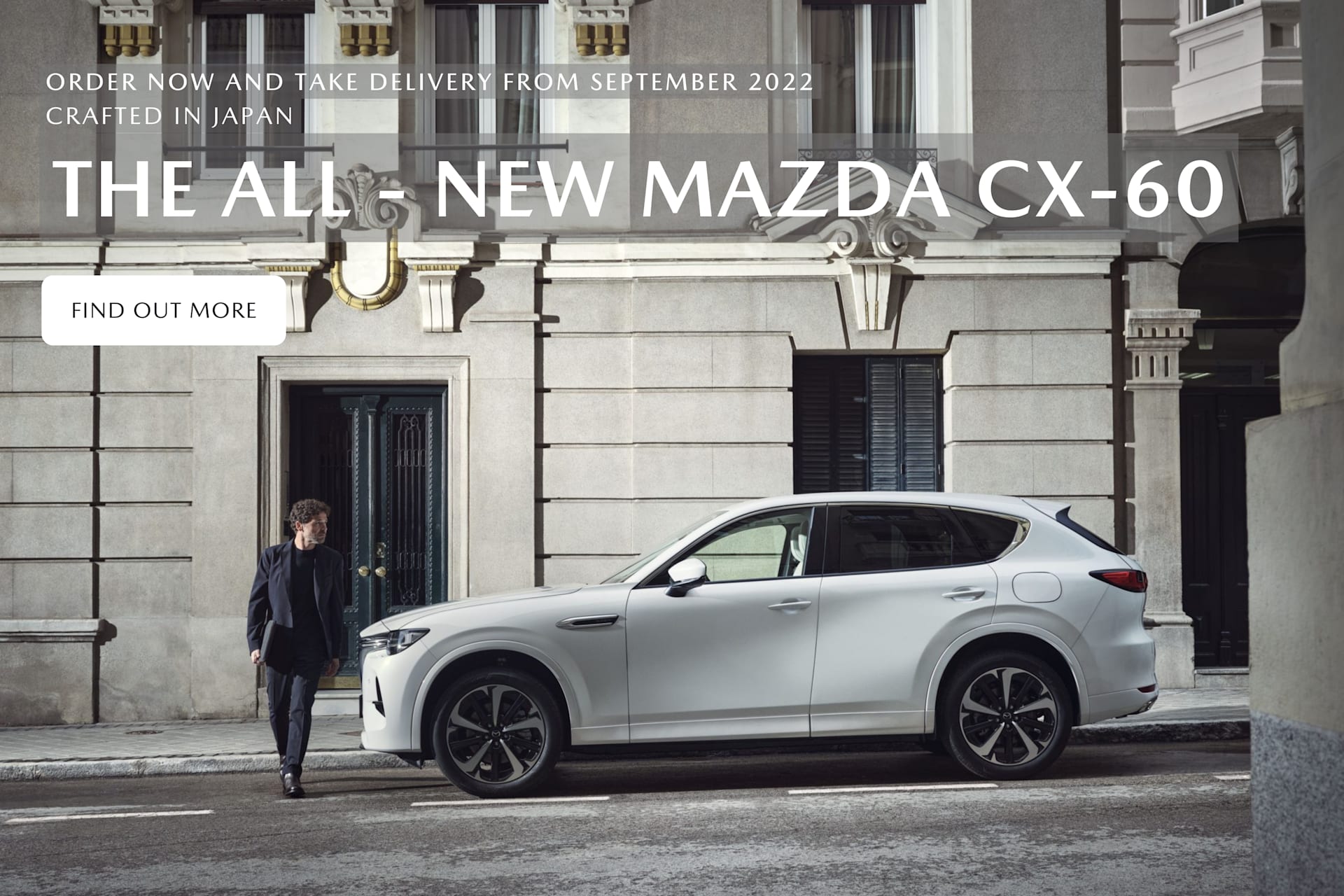 New and Used Car Dealer Shrewsbury, Shropshire Furrows Mazda