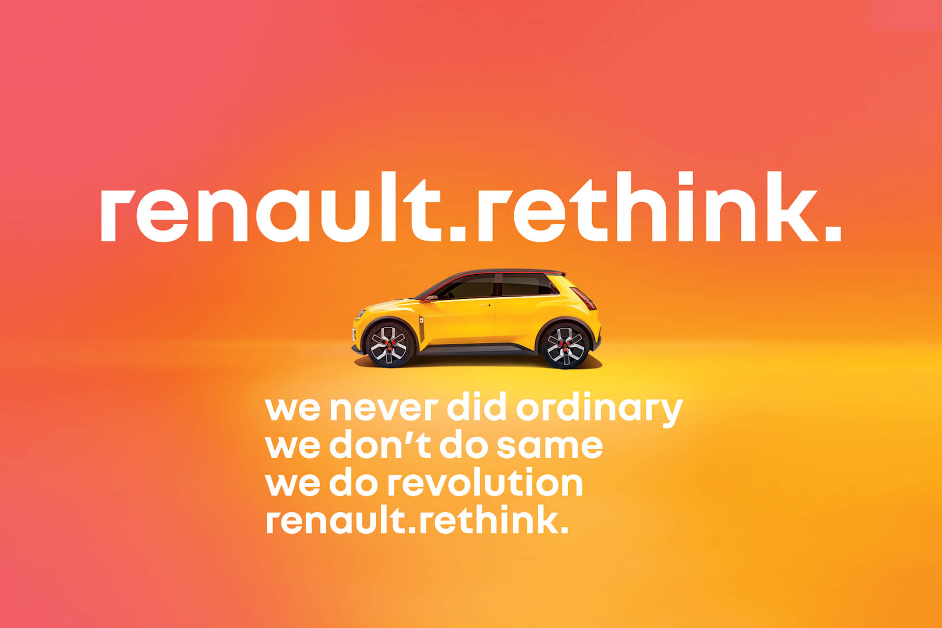 Renault Dealer Rainham, Canterbury & Ashford, Kent JCB Renault