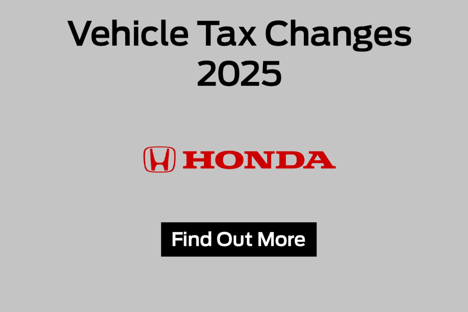 VED Changes 25
