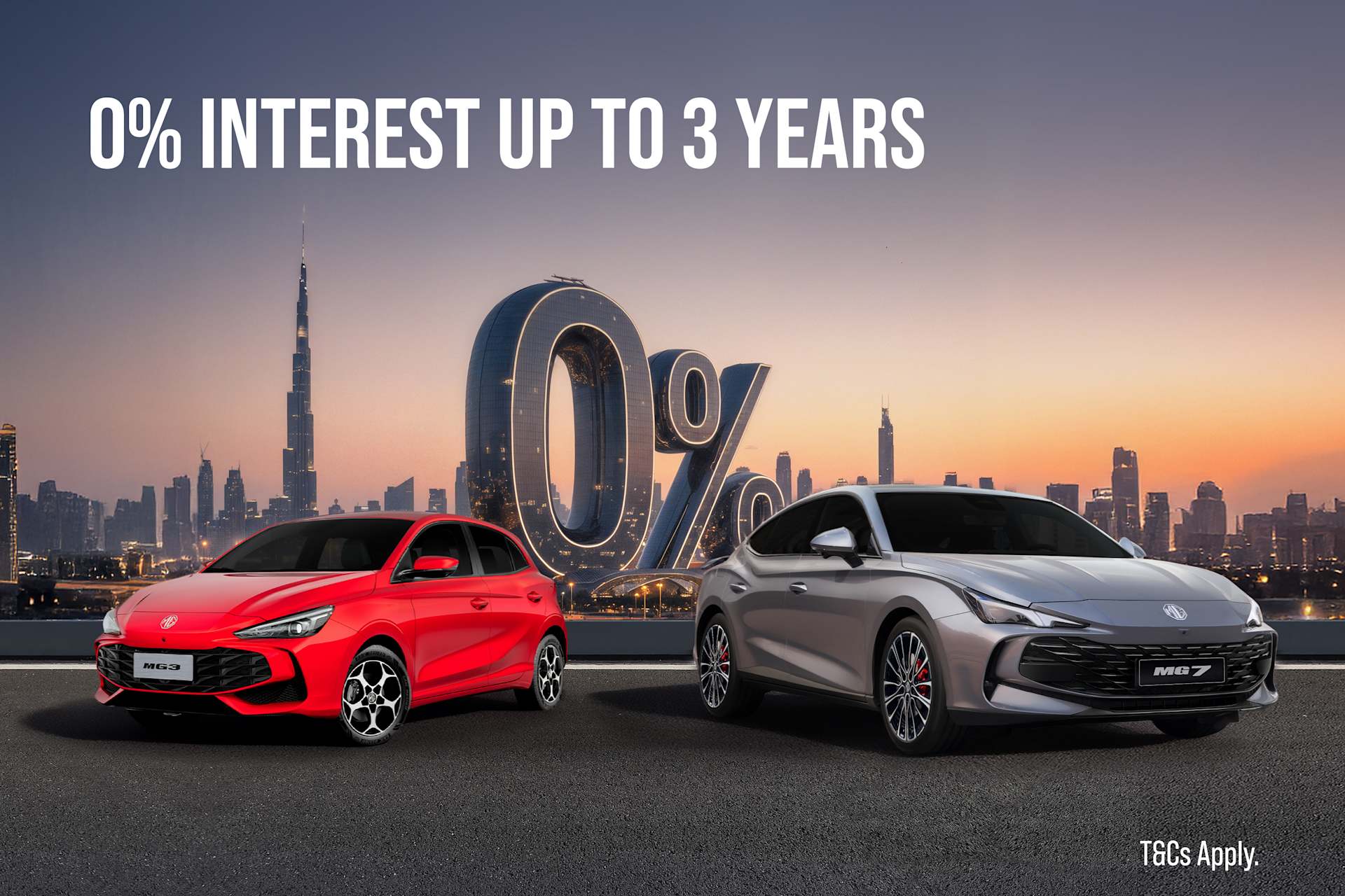 Celebrate 2026 Early