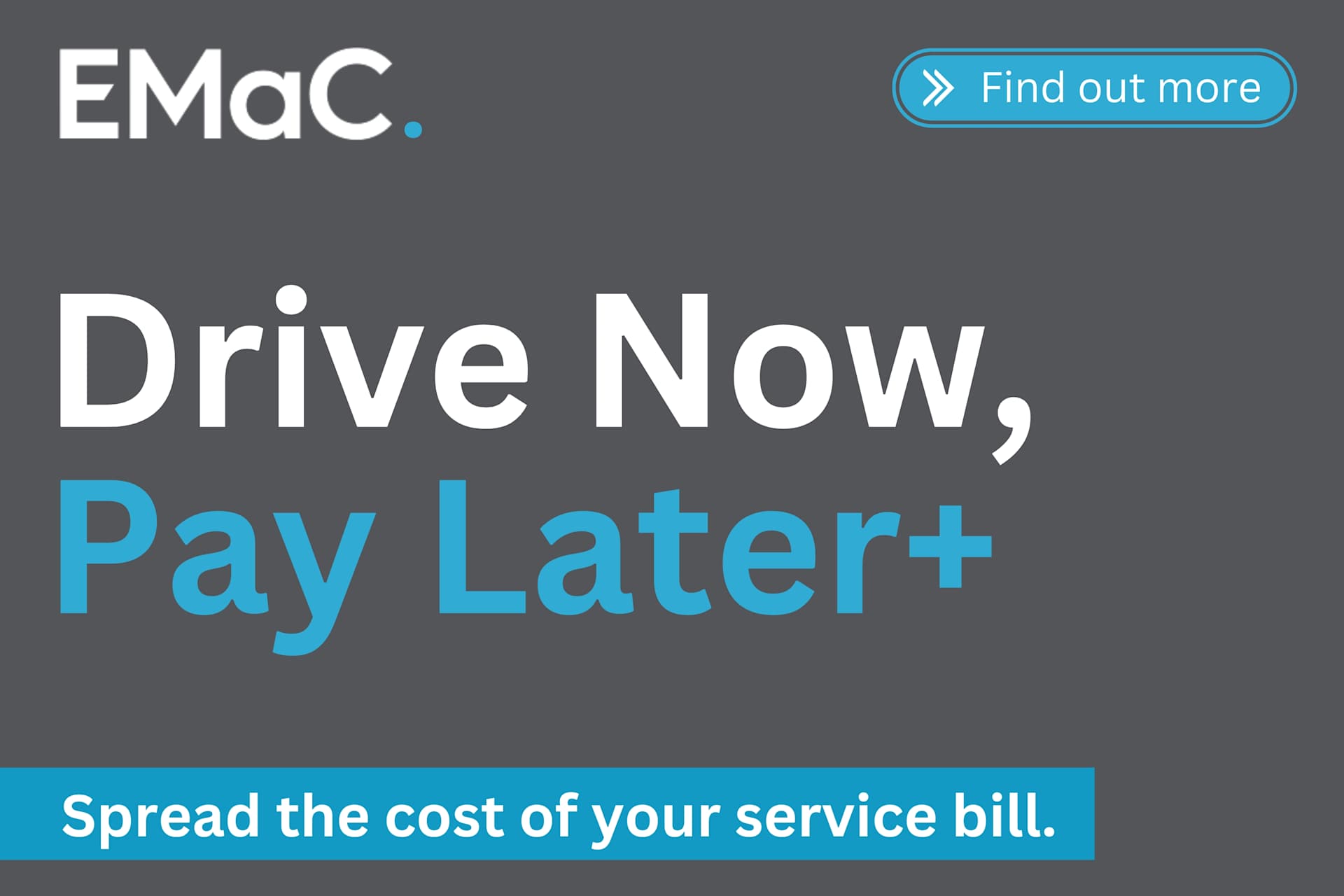 Furrows Group New and Used Cars for sale across Shropshire