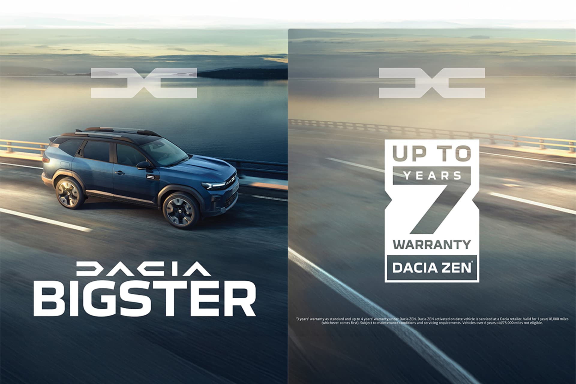 Bigster Homepage Banner 