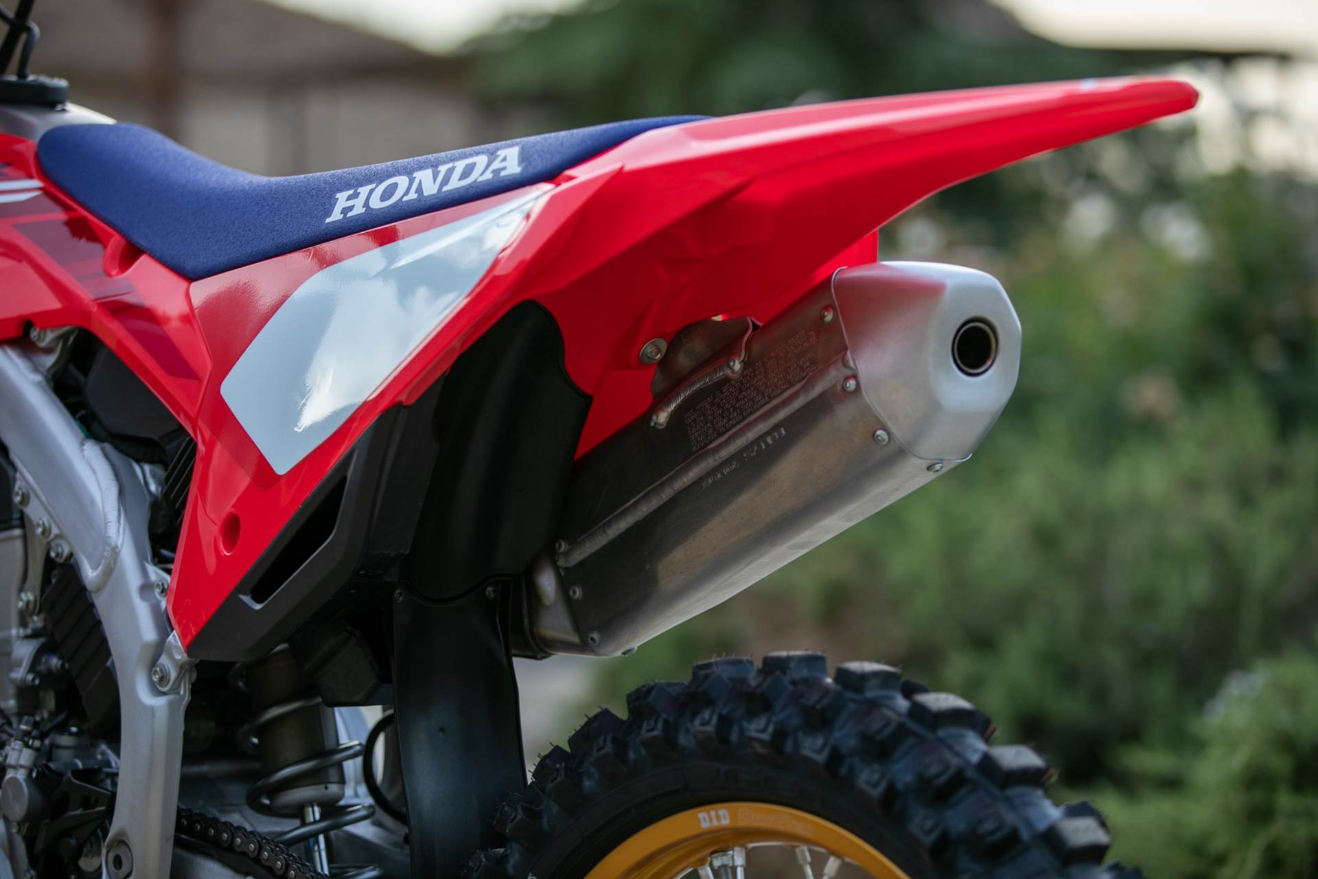 CRF OFFERS - Up To £1000 Lings Saving
