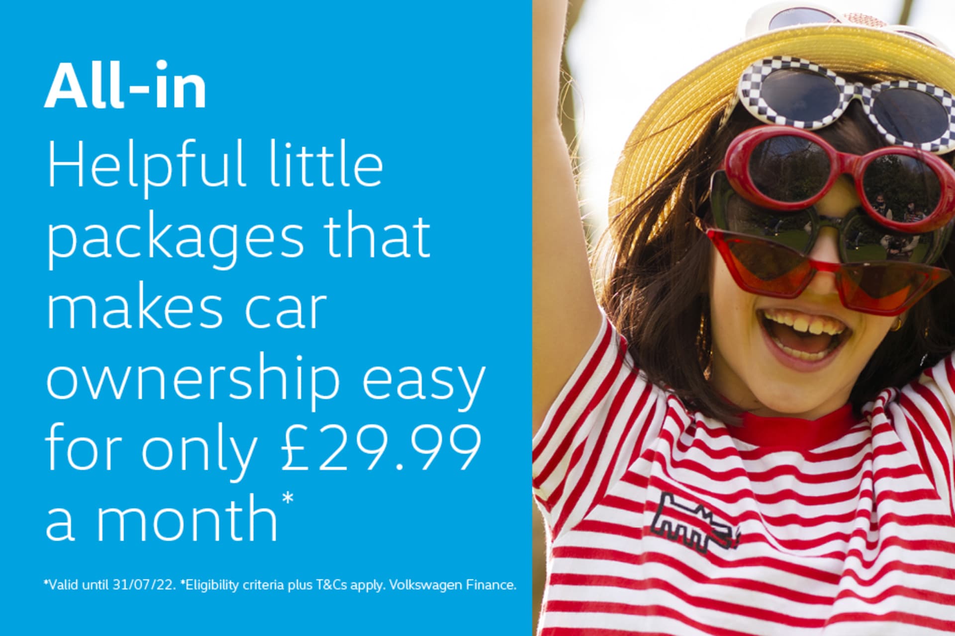 New and Used Car Dealer Hampshire Winchester Motor Company