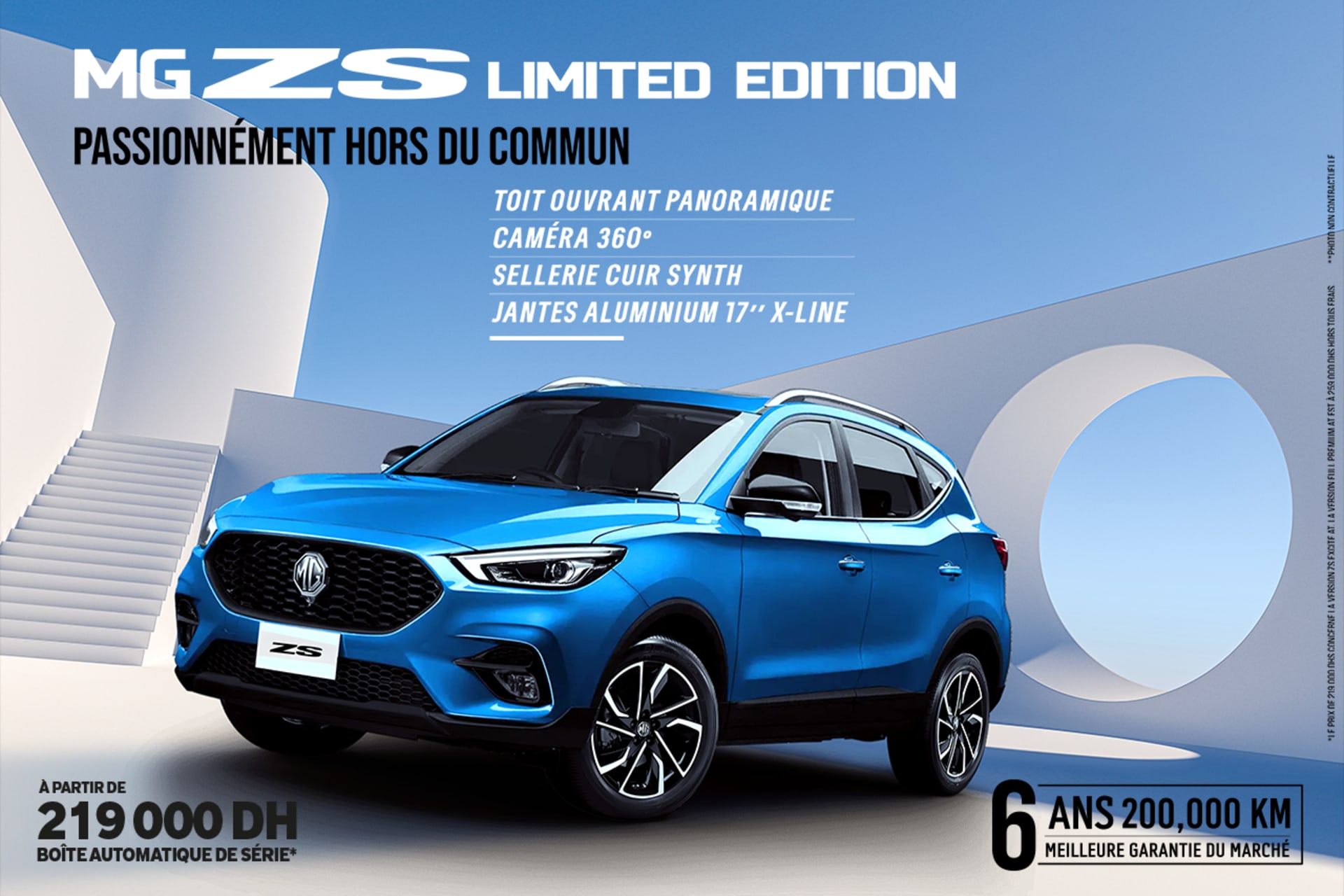 ZS Juillet 24