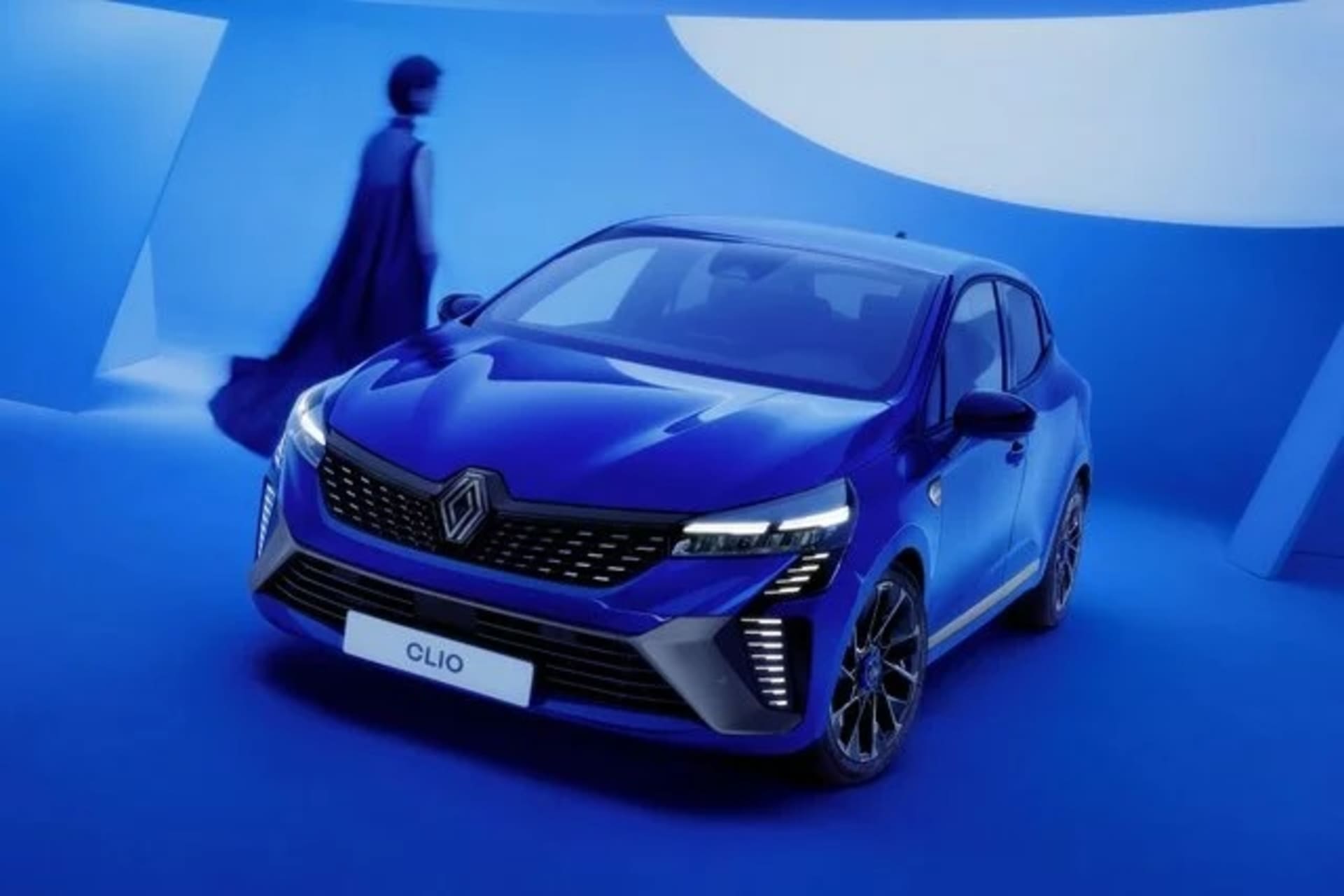 Renault Dealer Rainham, Canterbury & Ashford, Kent JCB Renault