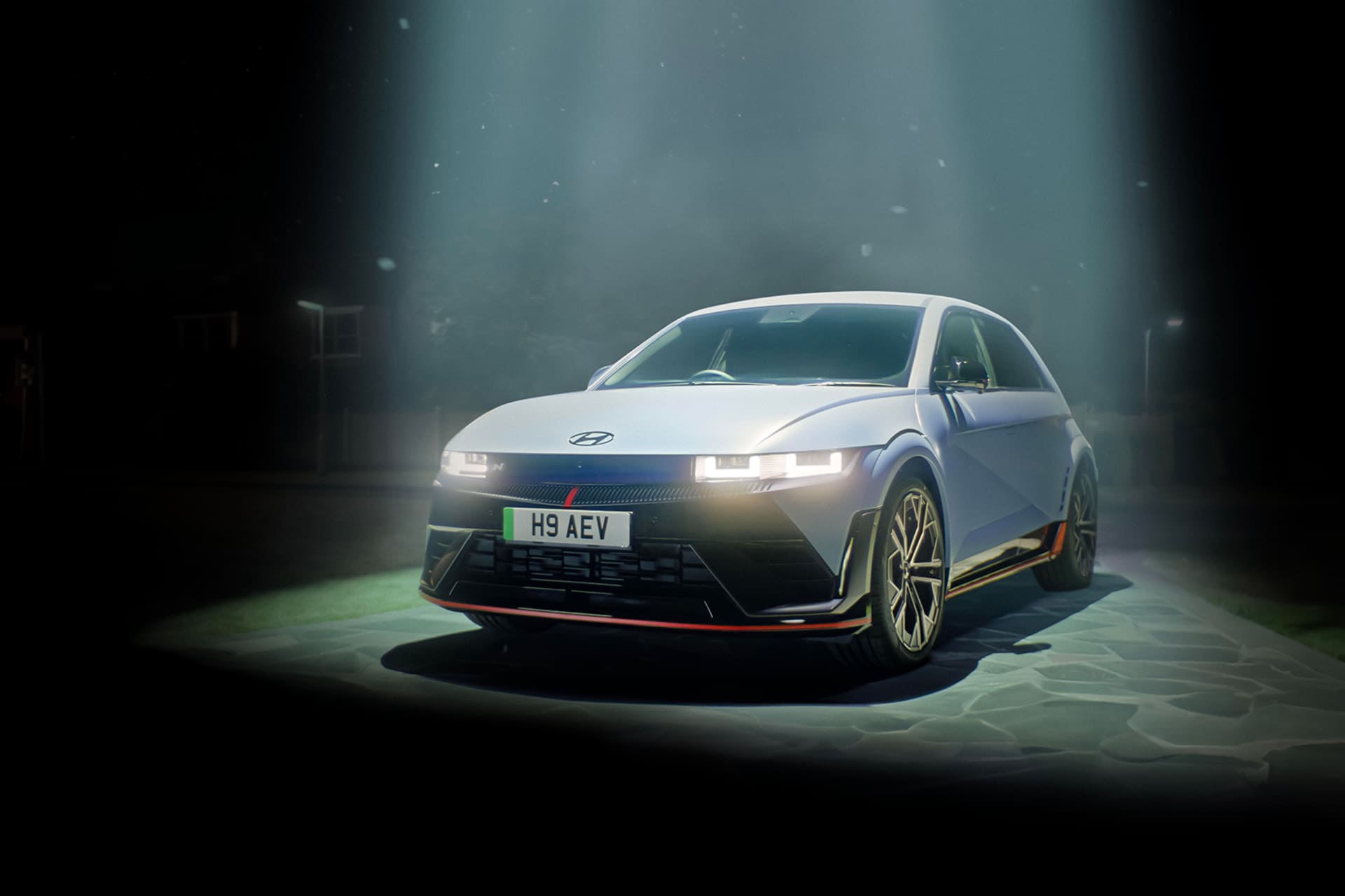 It&#039;s the dawn of a new Hyundai