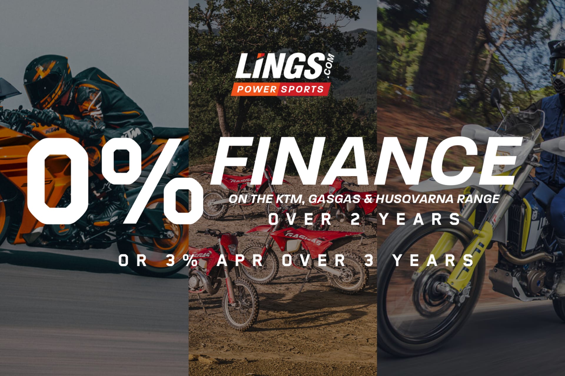 0% APR Representative
