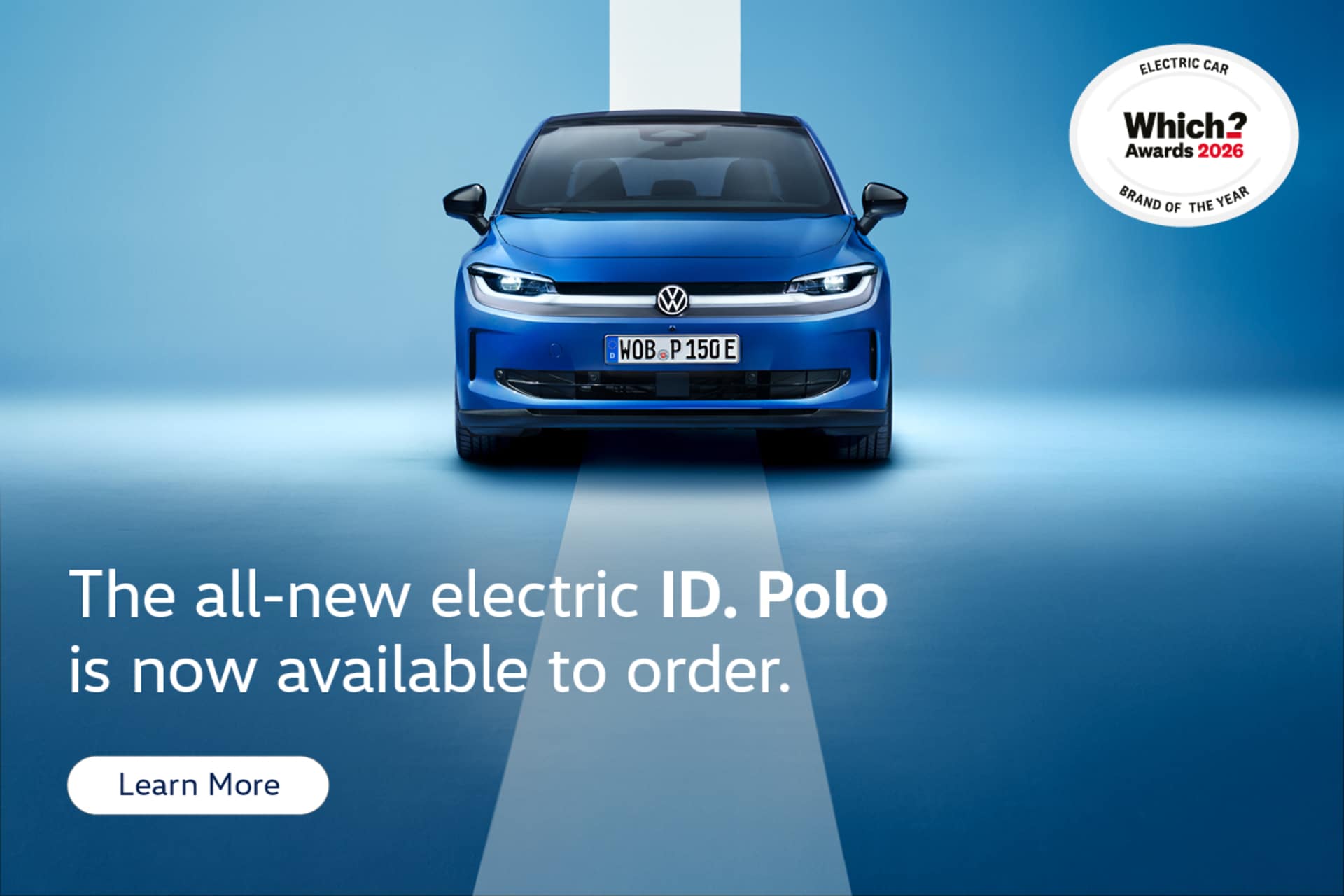 ID.Polo