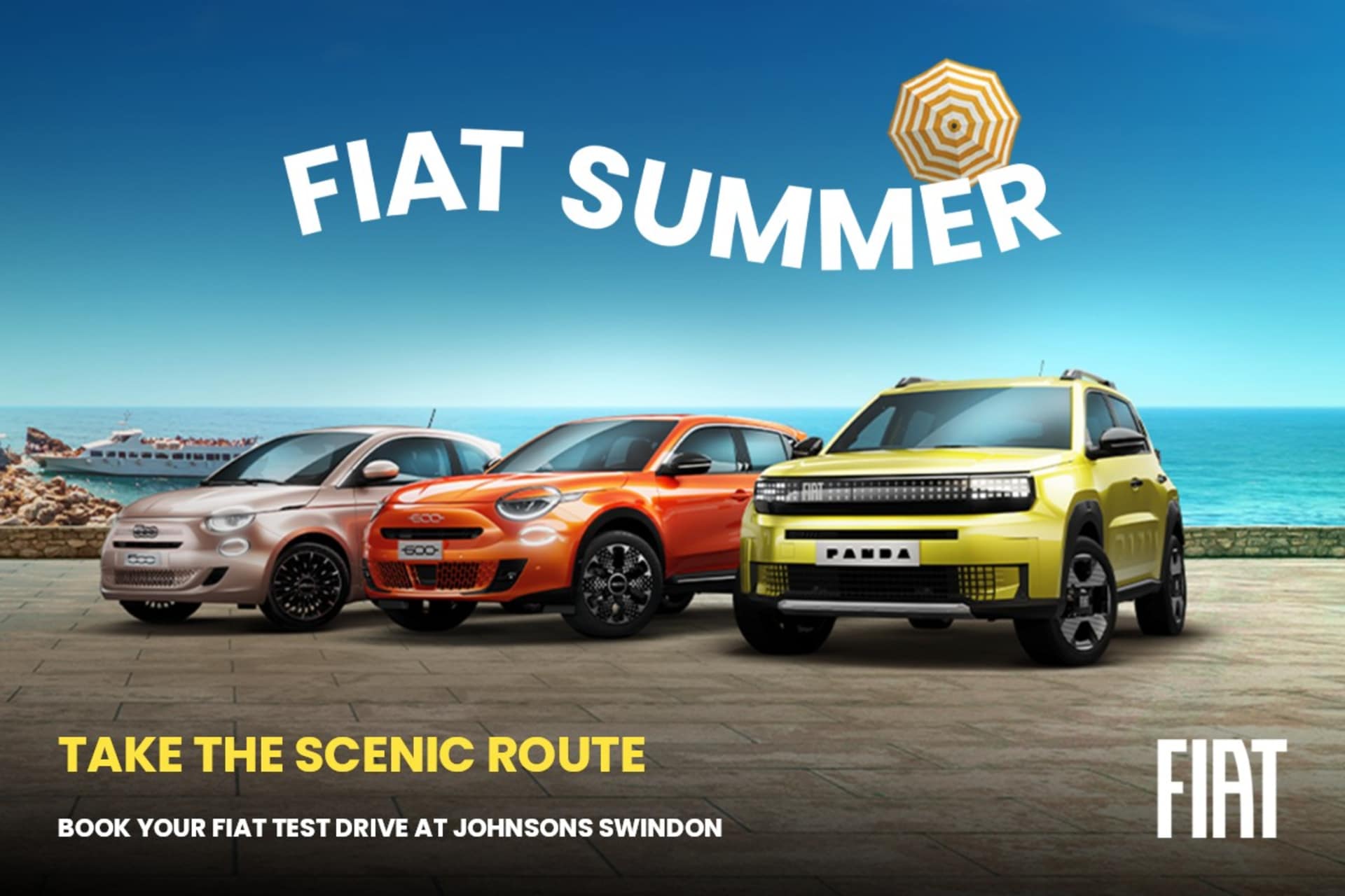 Summer Web banner 