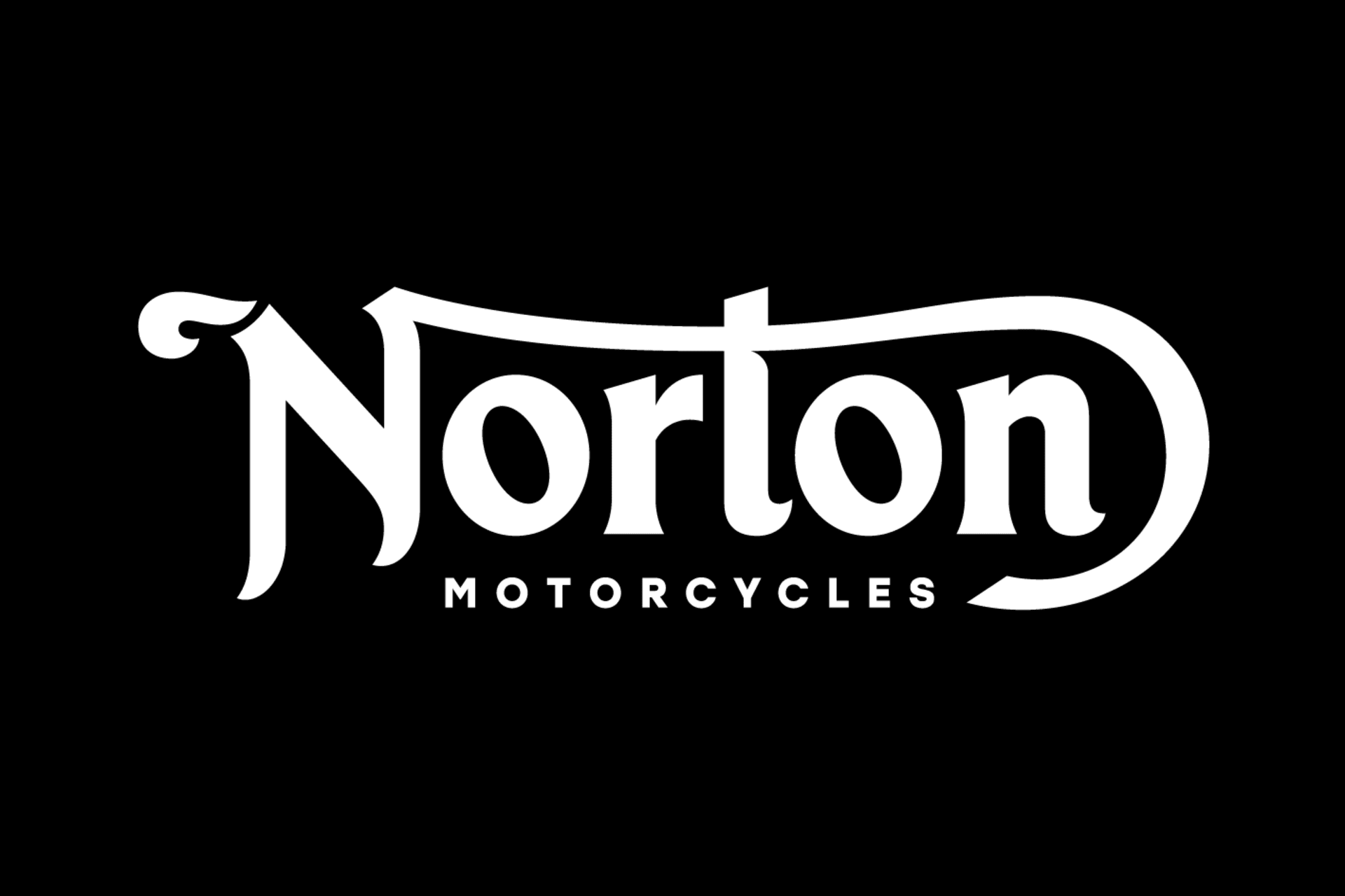 New and Used Car Dealer Hampshire Winchester Motor Company