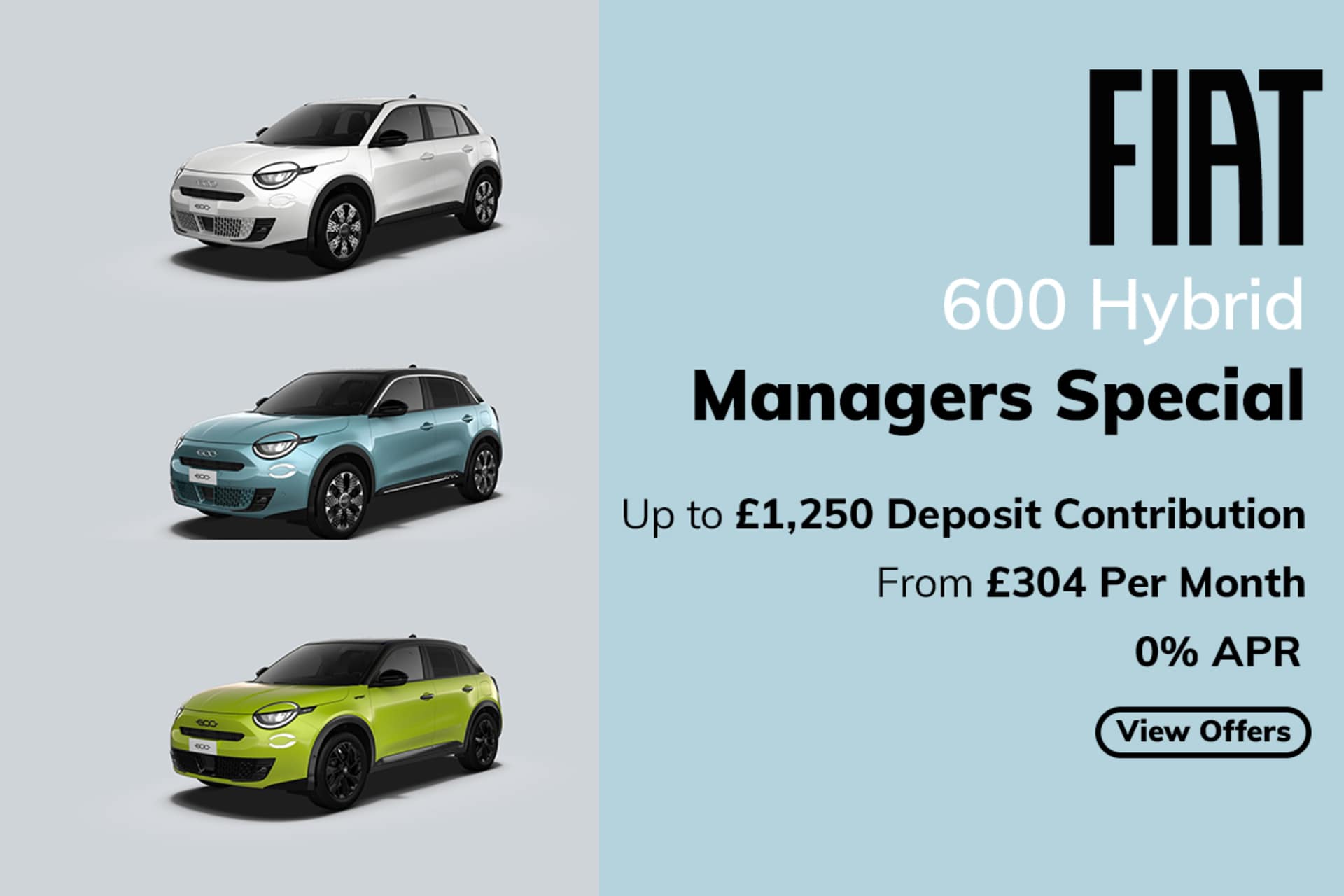 600 Hybrid Managers Spesh