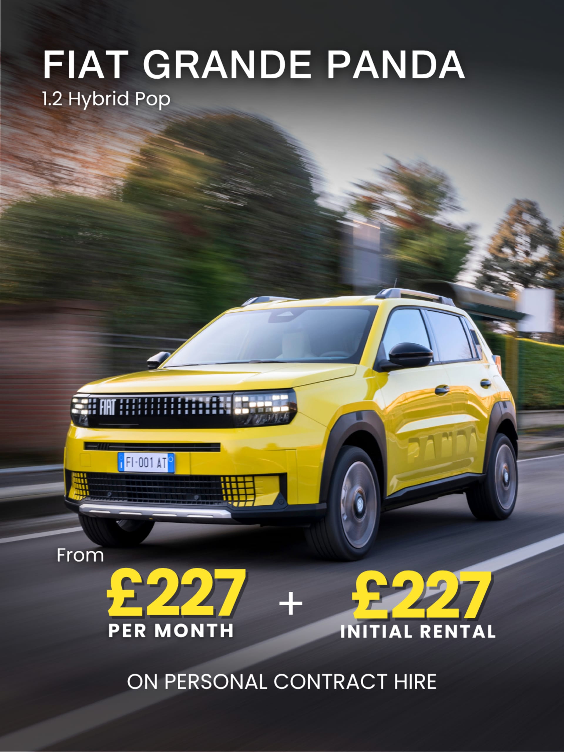 2026 Q2 PCH Offers 4