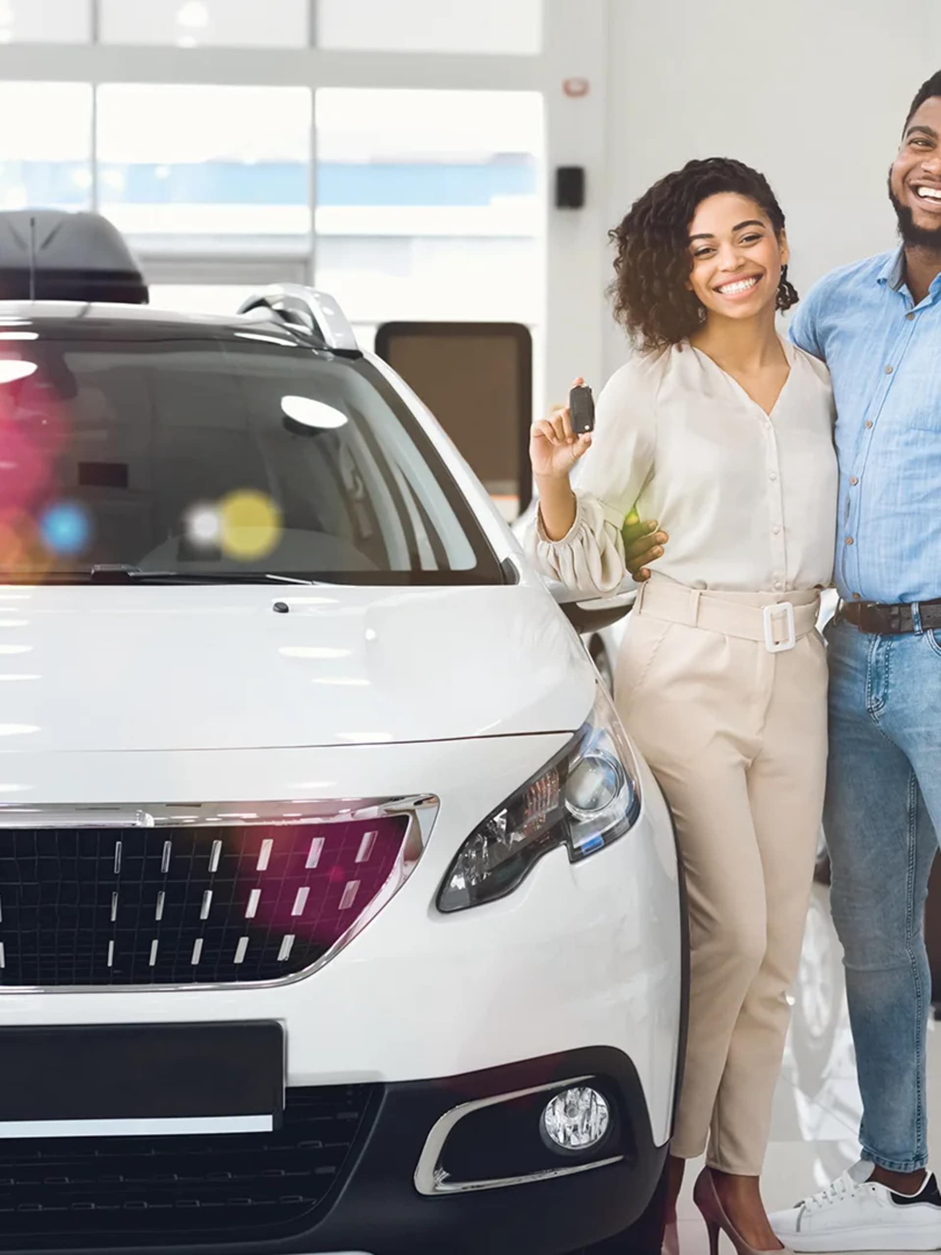 Used Cars