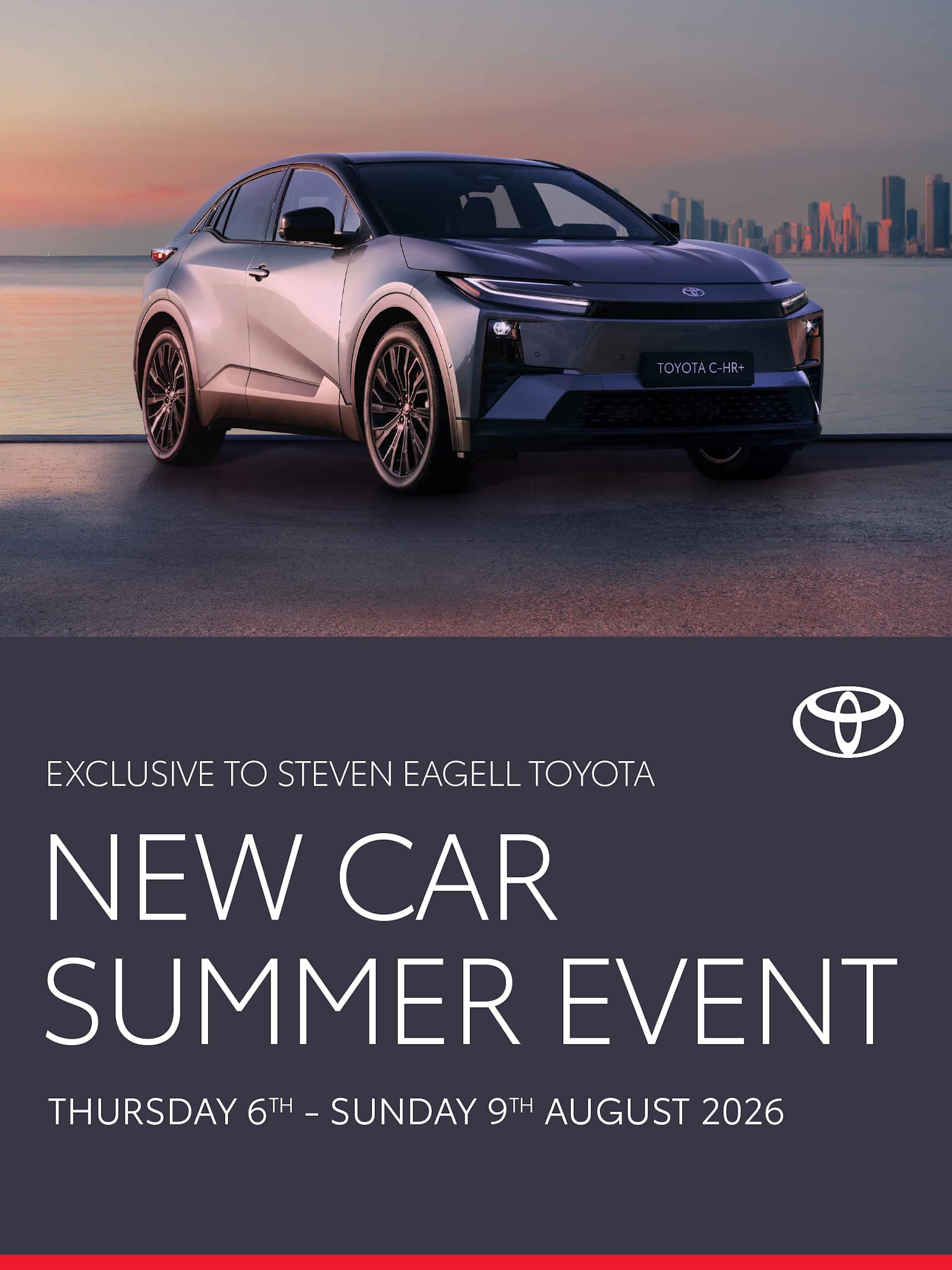 event-2026