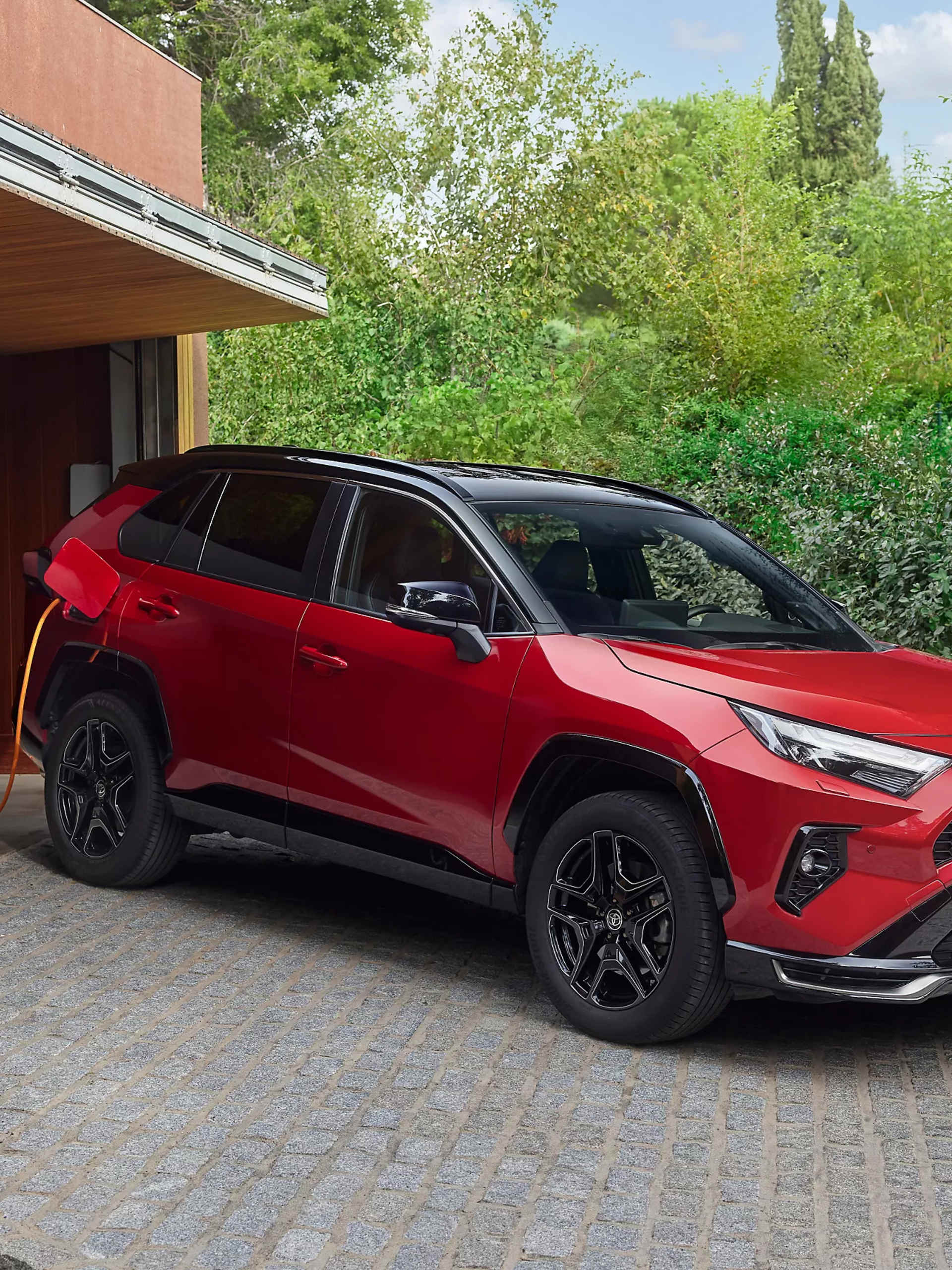 rav4-phev