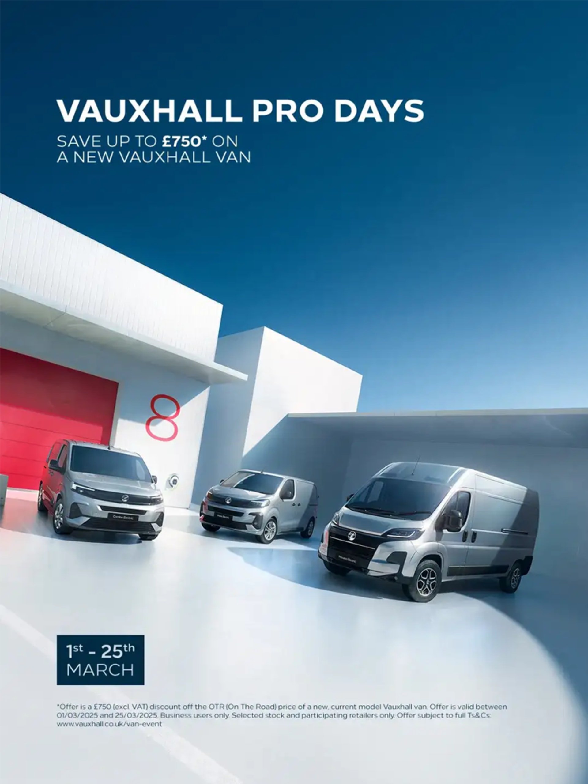 Vauxhall Mokka Griffin