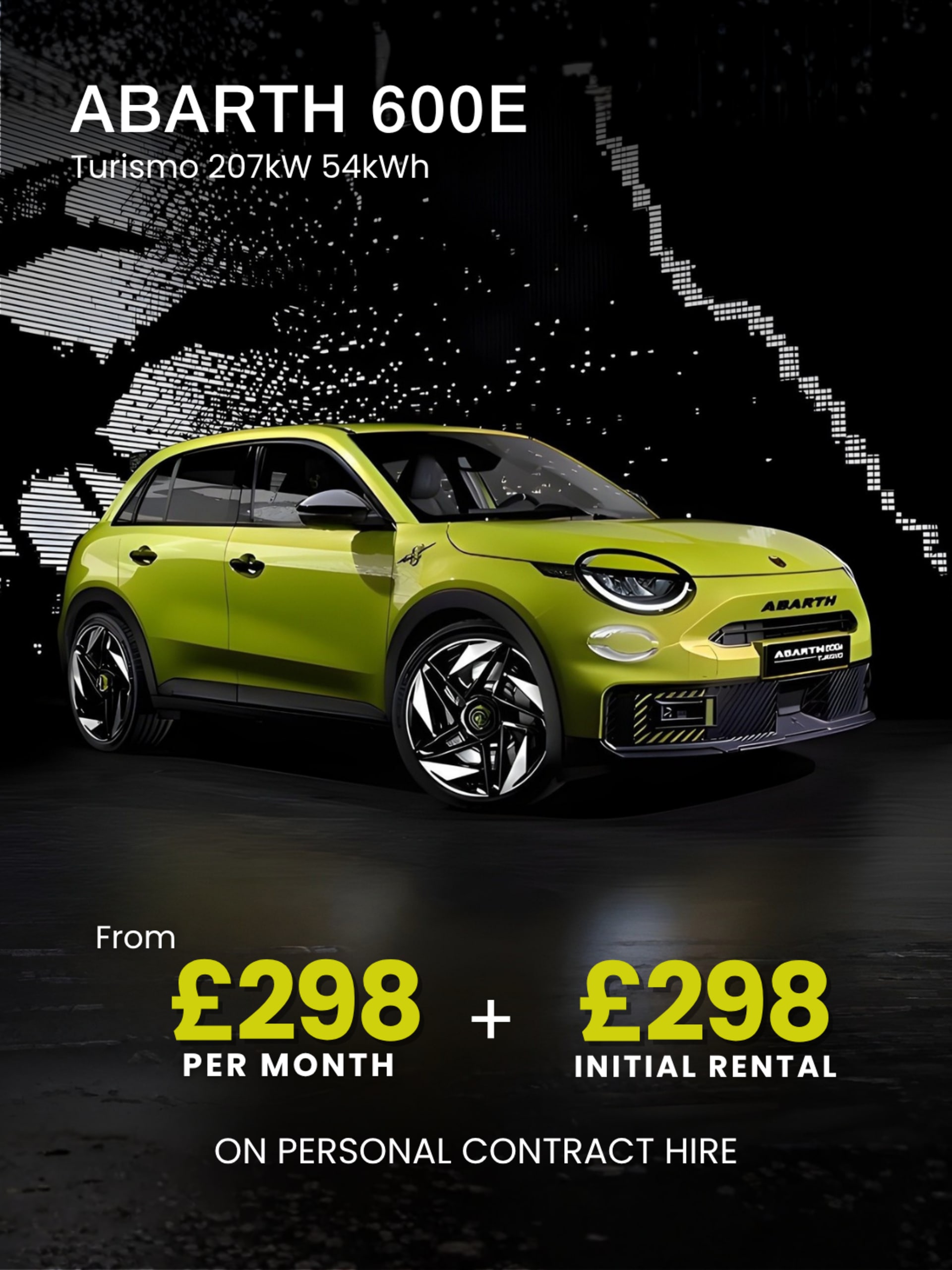 2026 Q1 PCH Offers 2