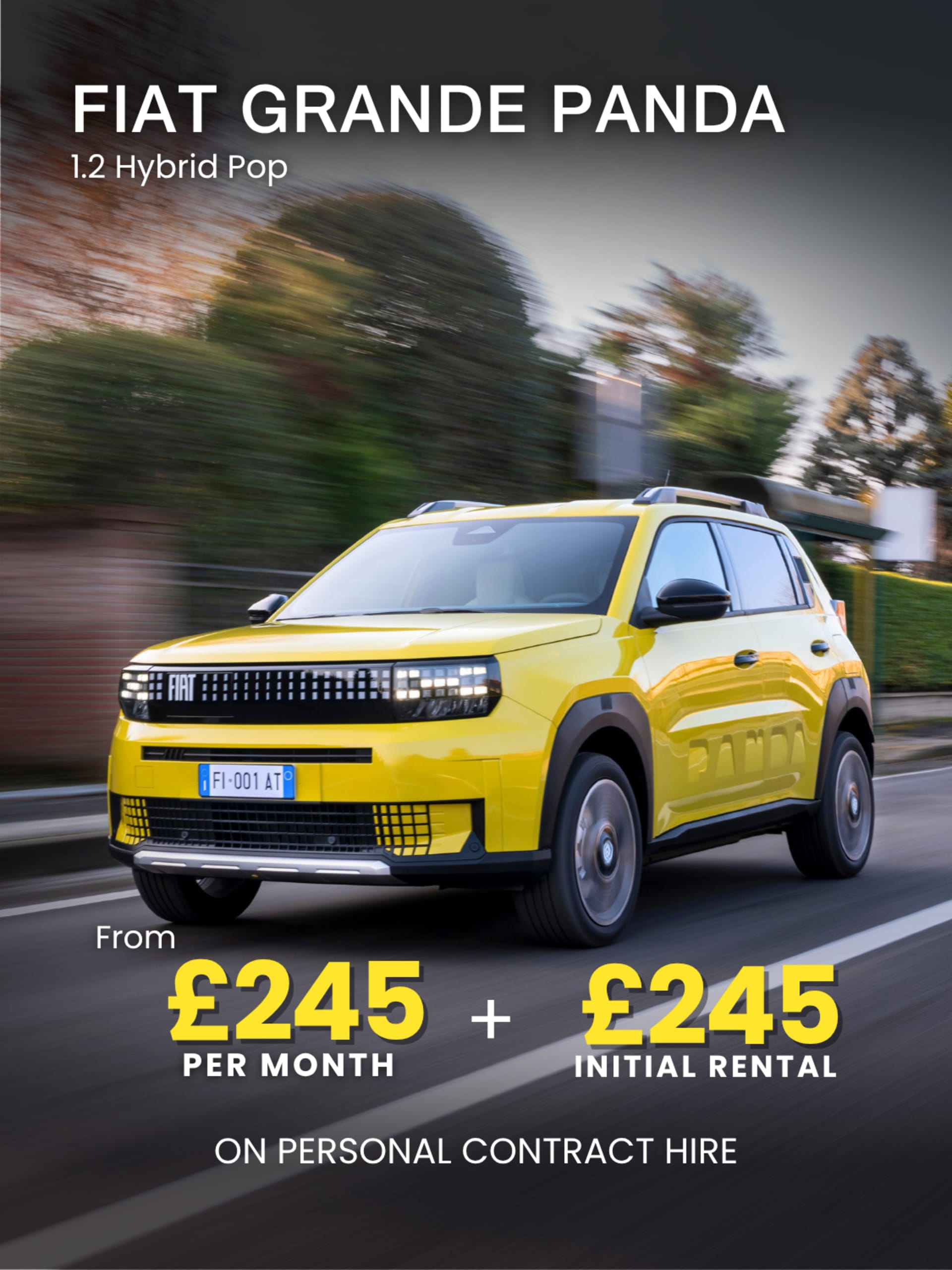 2026 Q1 PCH Offers 4