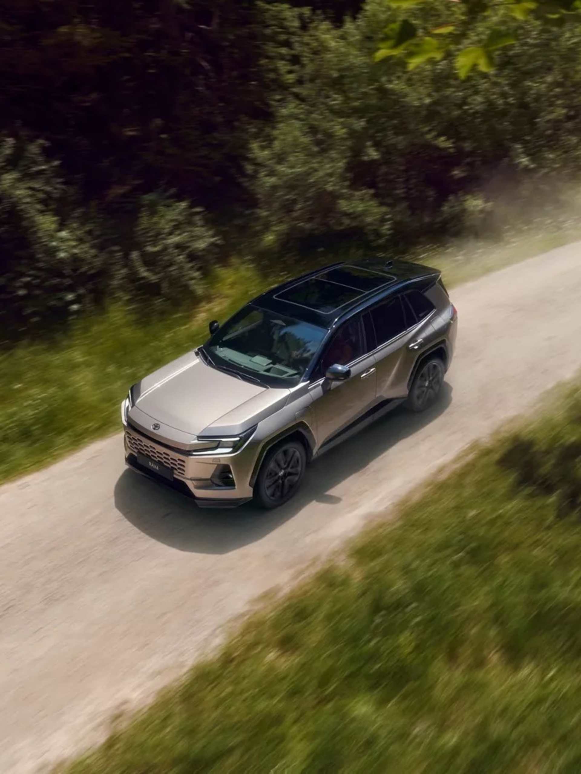 rav4