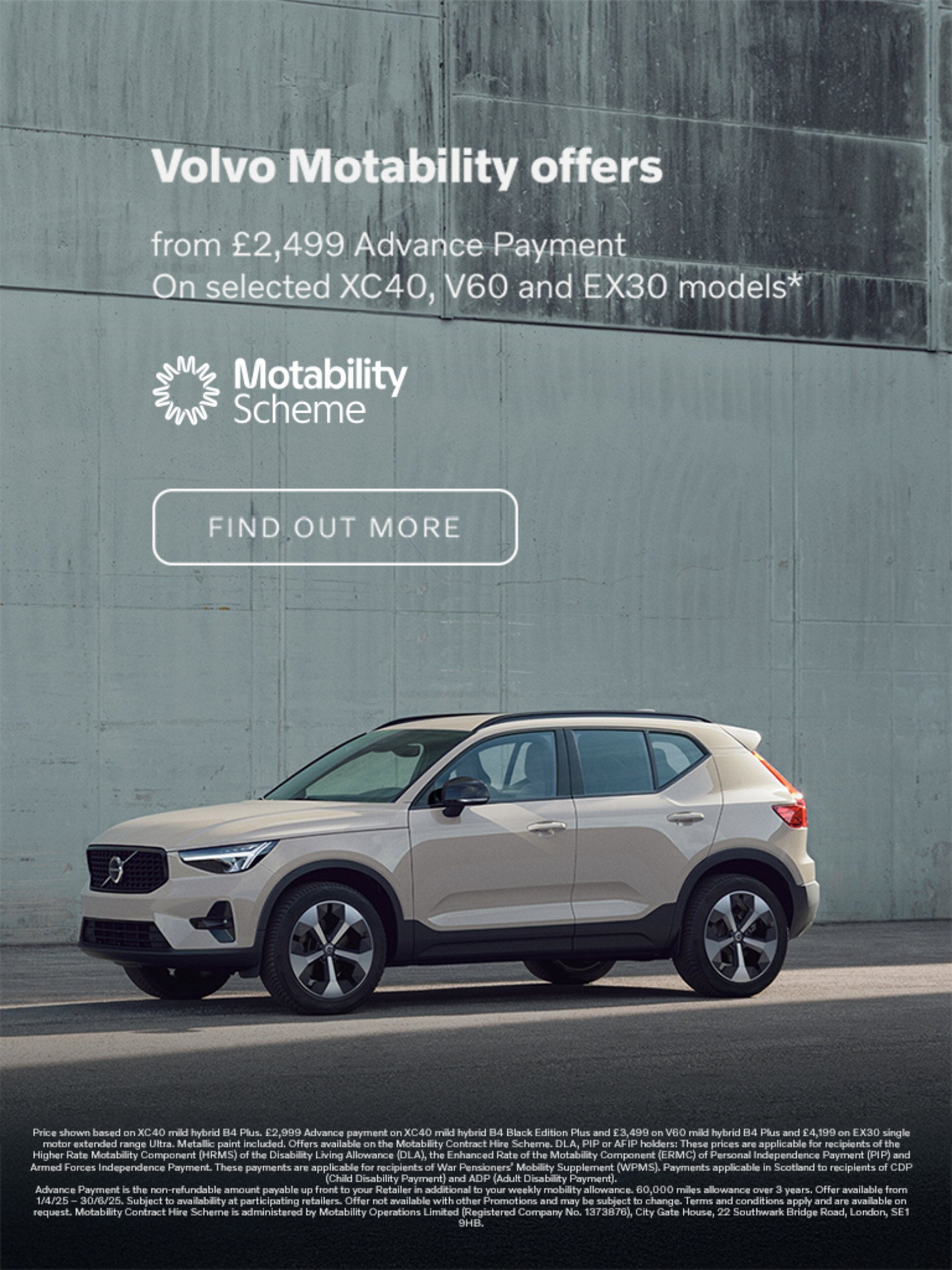 Volvo_EX30_Twin_Motor_Performance_Ultra