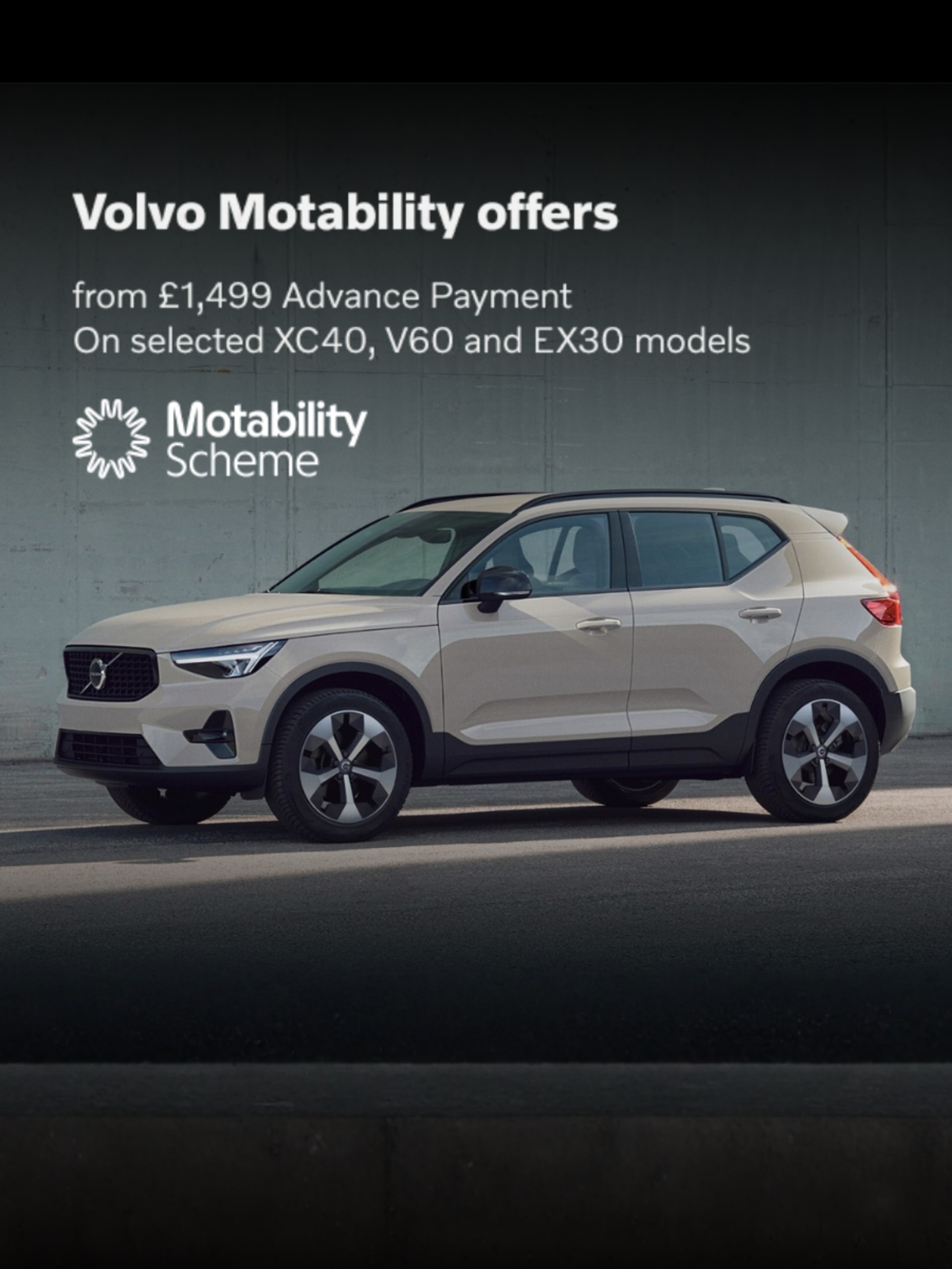 Volvo_EX30_Twin_Motor_Performance_Ultra