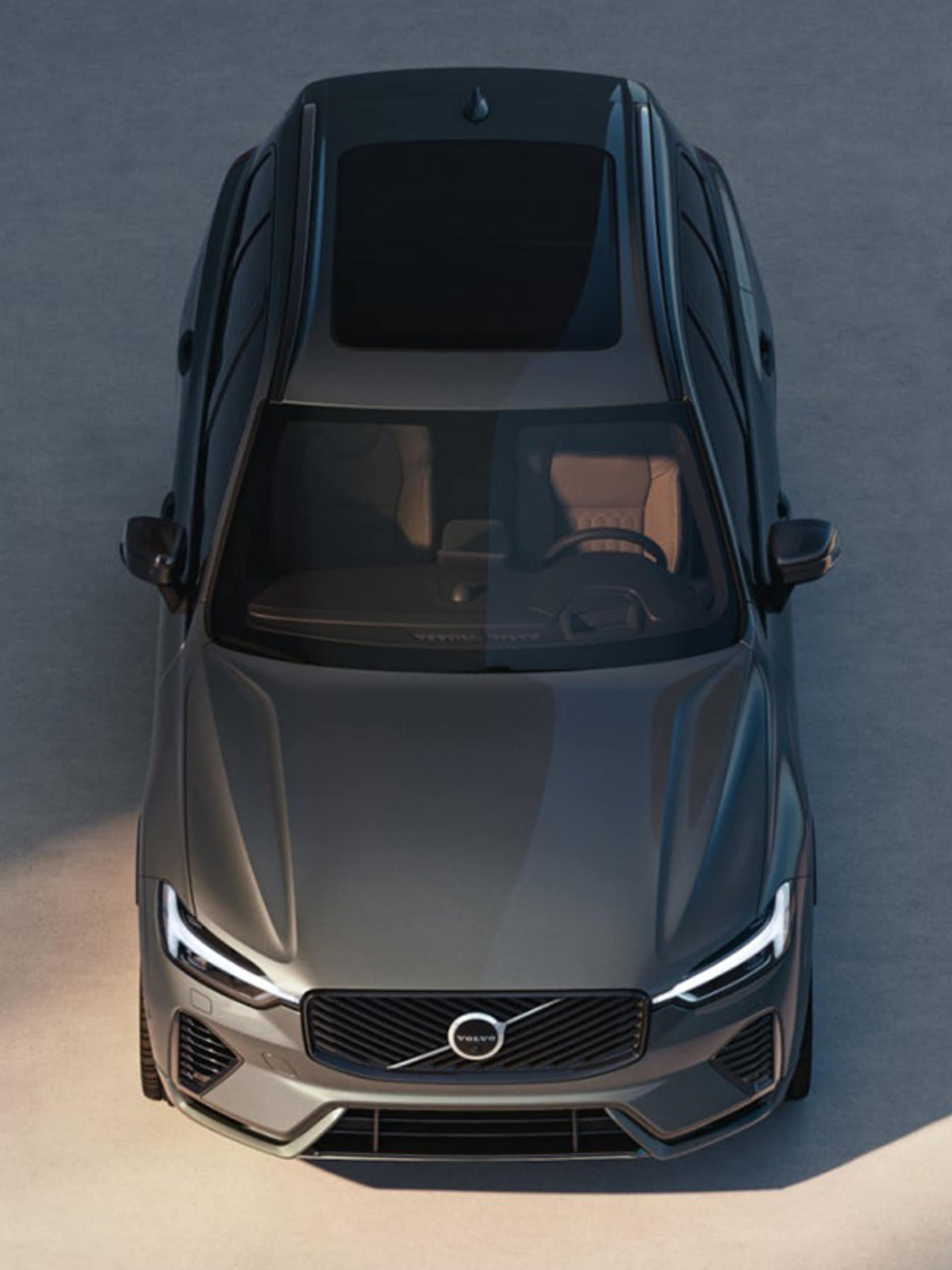 XC60