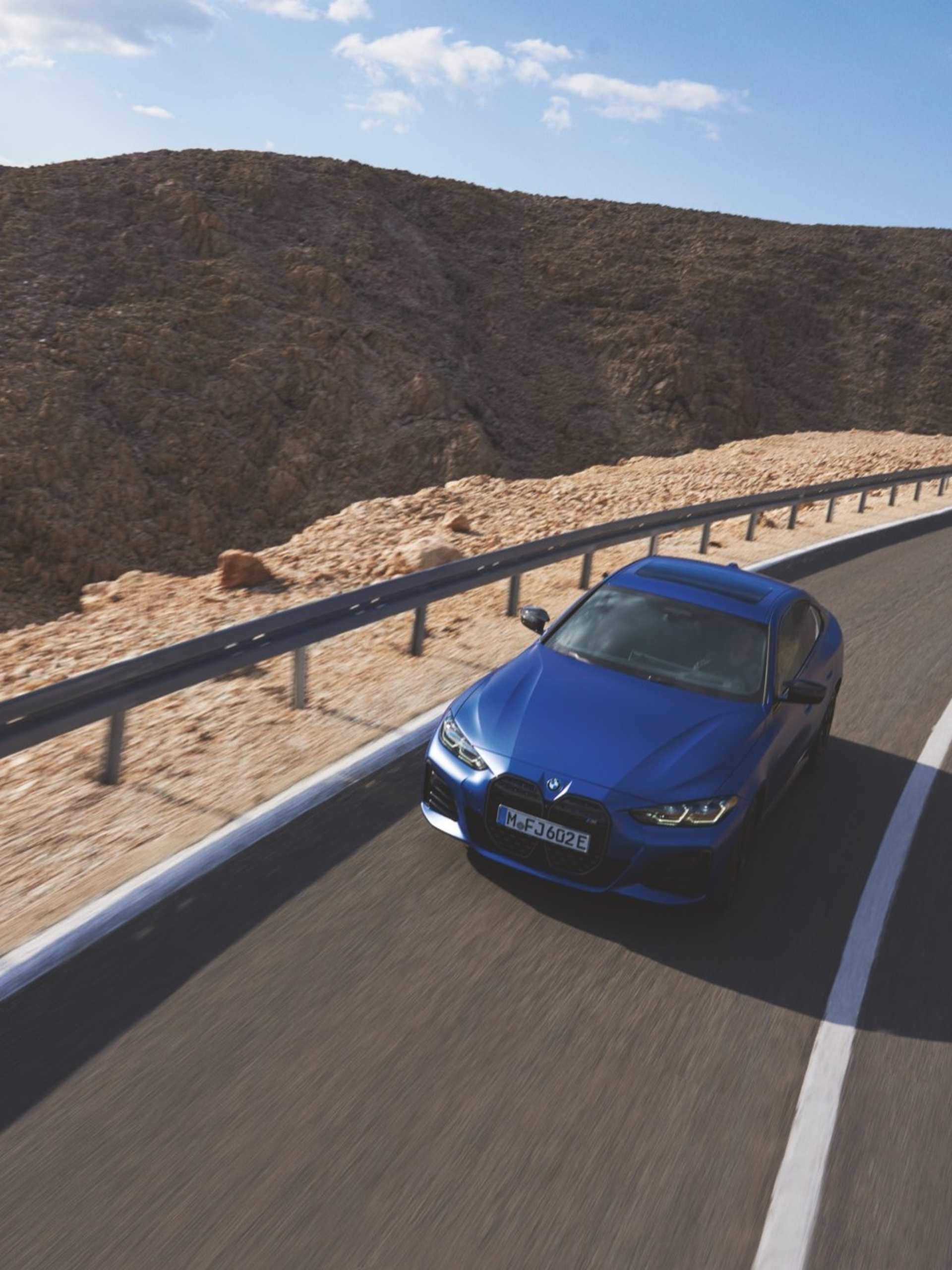 £700 Deposit Contribution 