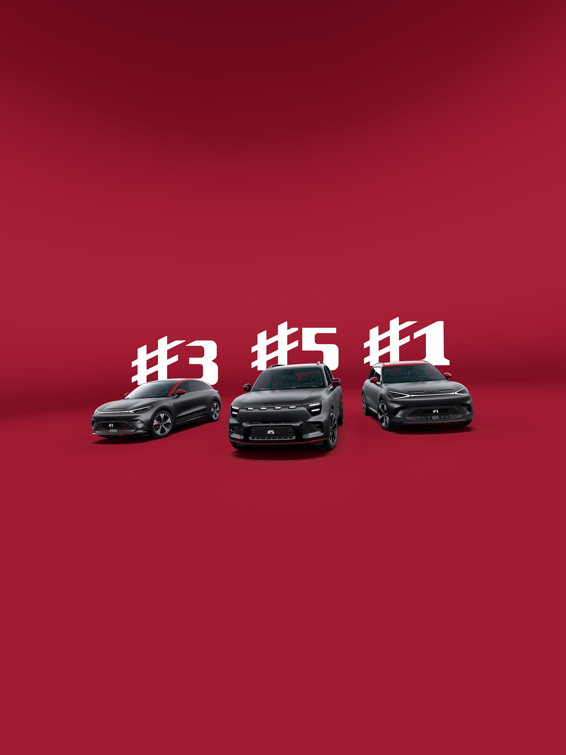 smart brabus homestage