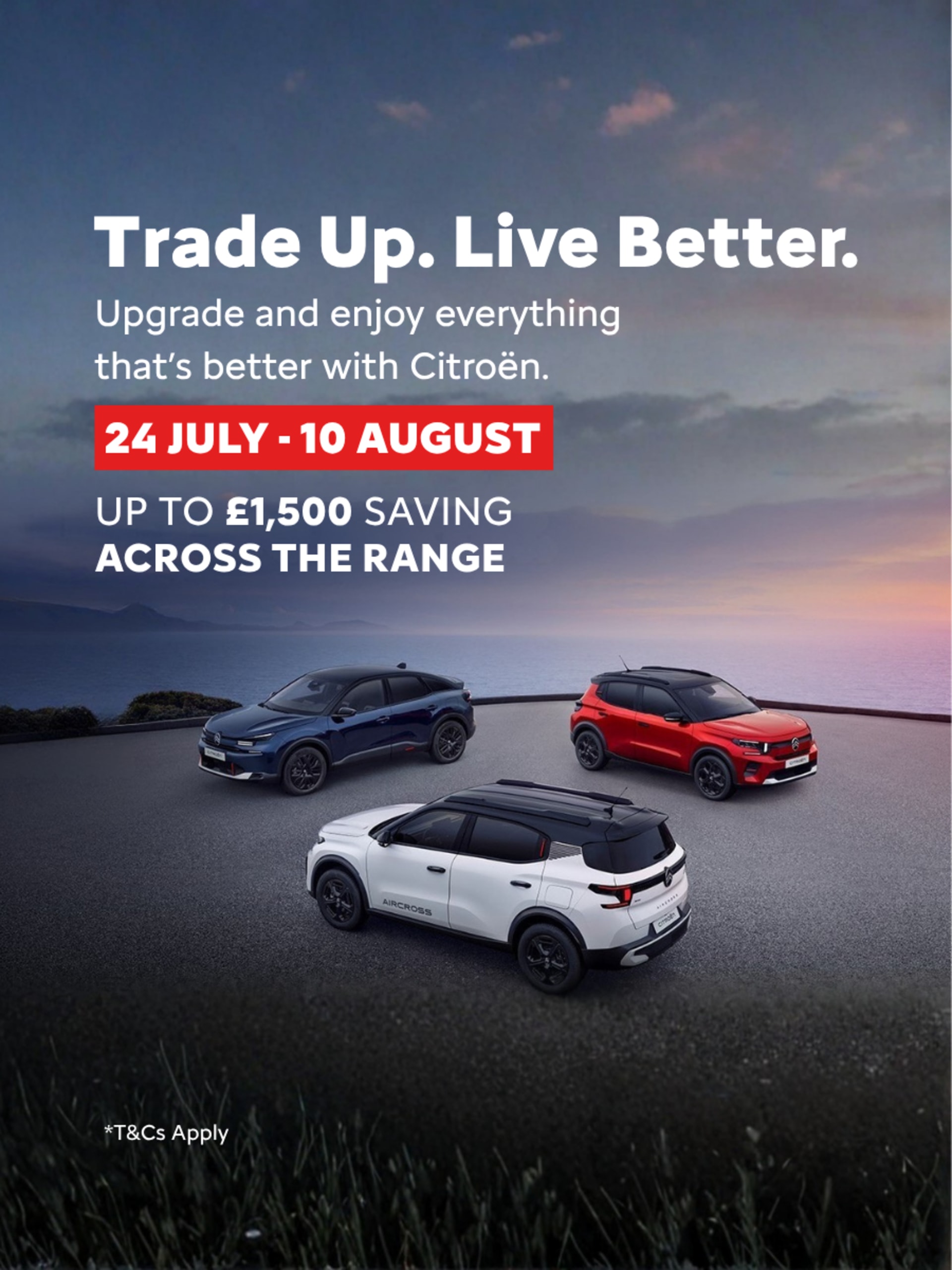 Citroen_Sale_Event_Q3_26 